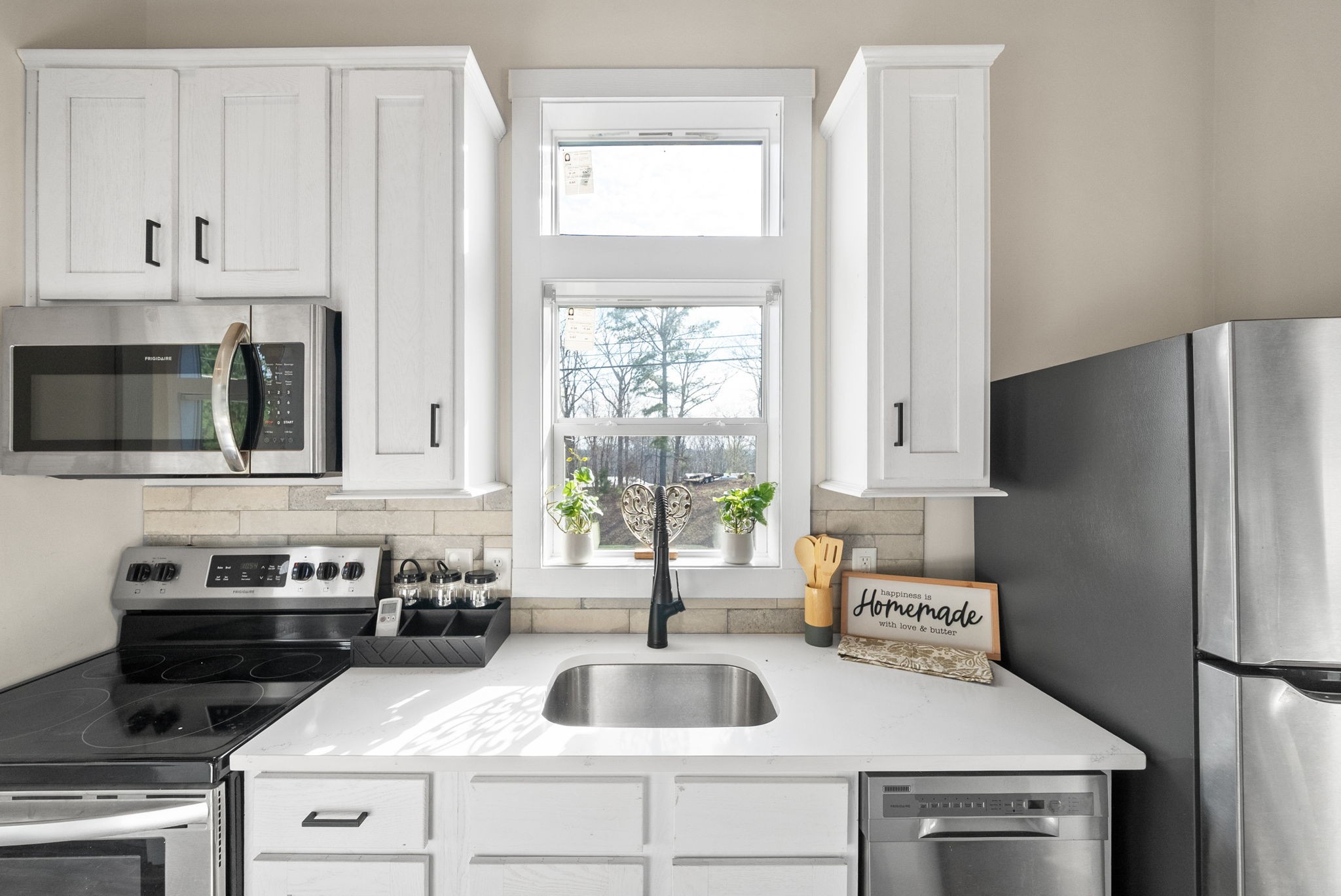 102 Thomas Road Dover, TN 37058 - Photo 19 of 78