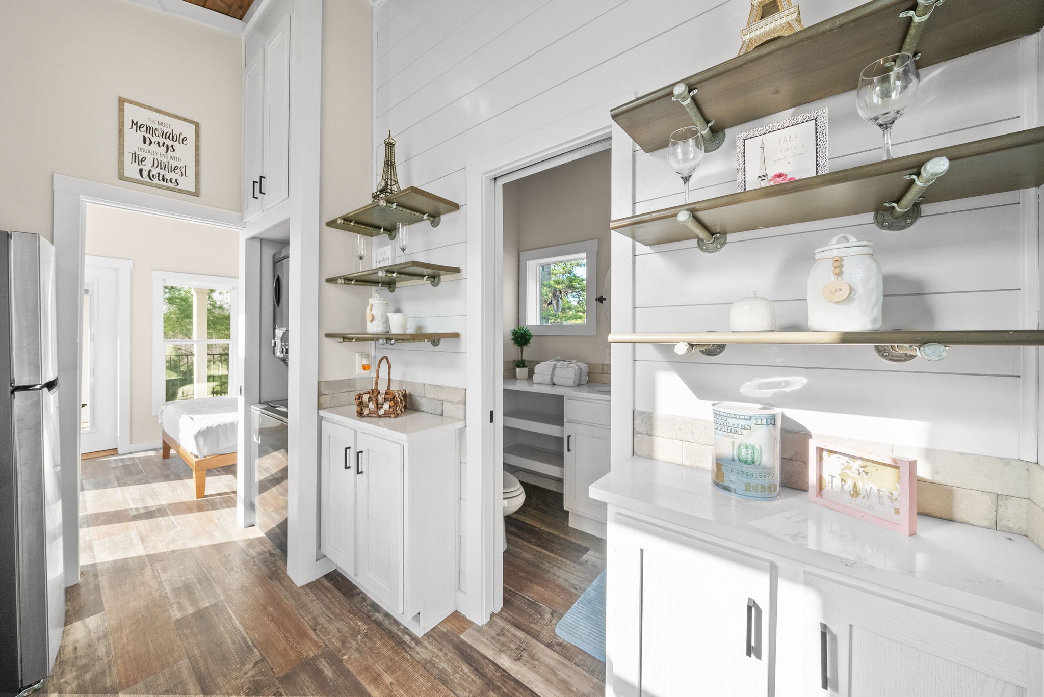 102 Thomas Road Dover, TN 37058 - Photo 20 of 78