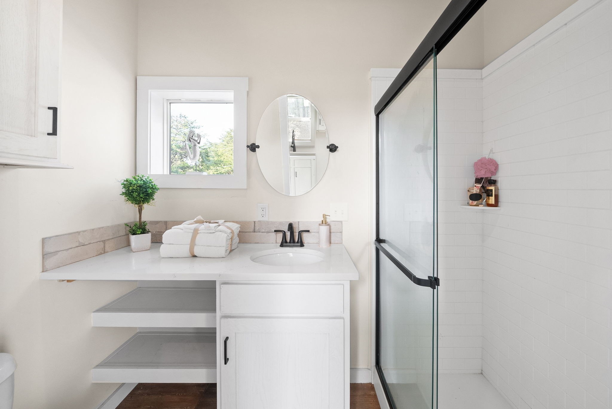 102 Thomas Road Dover, TN 37058 - Photo 21 of 78