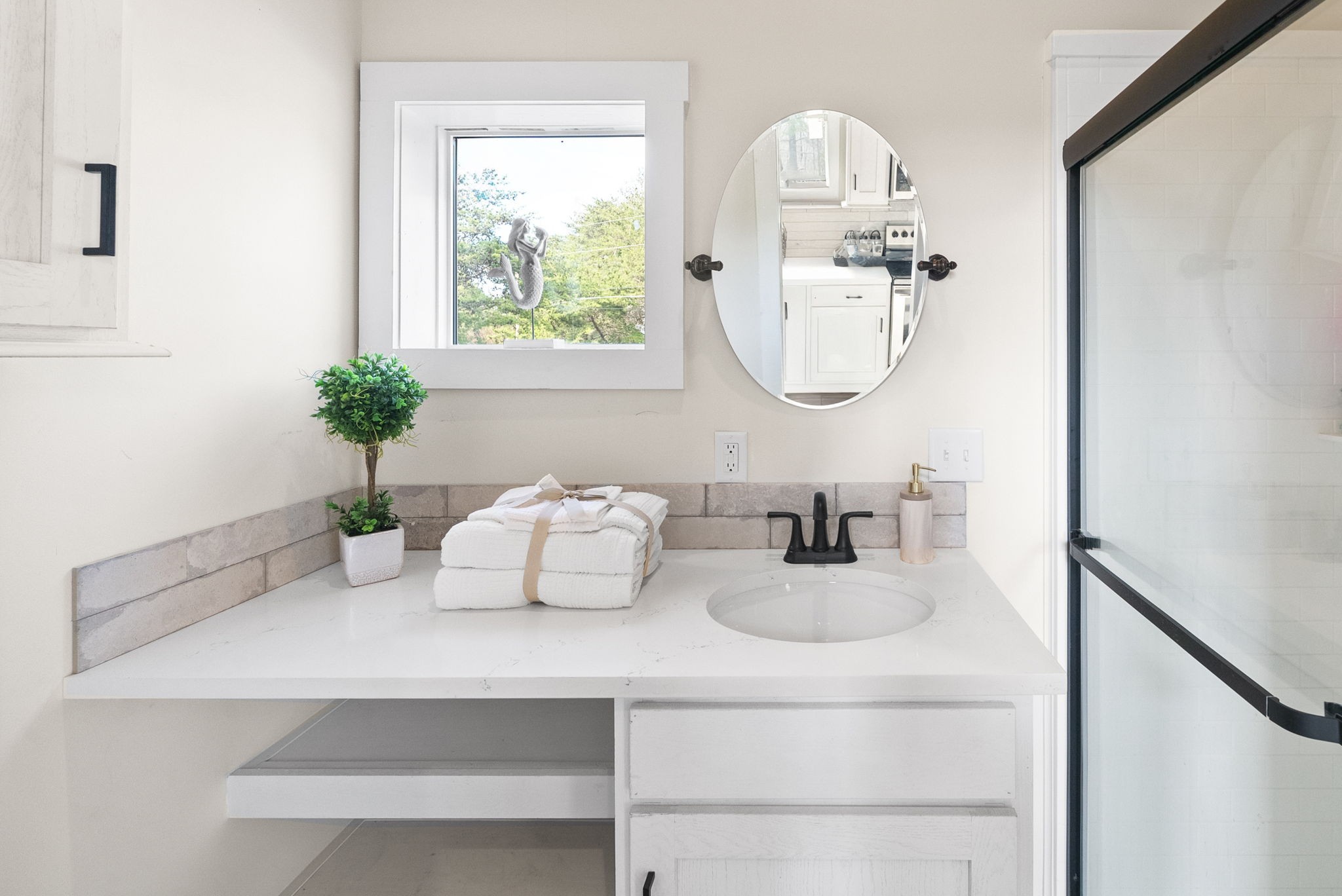 102 Thomas Road Dover, TN 37058 - Photo 22 of 78