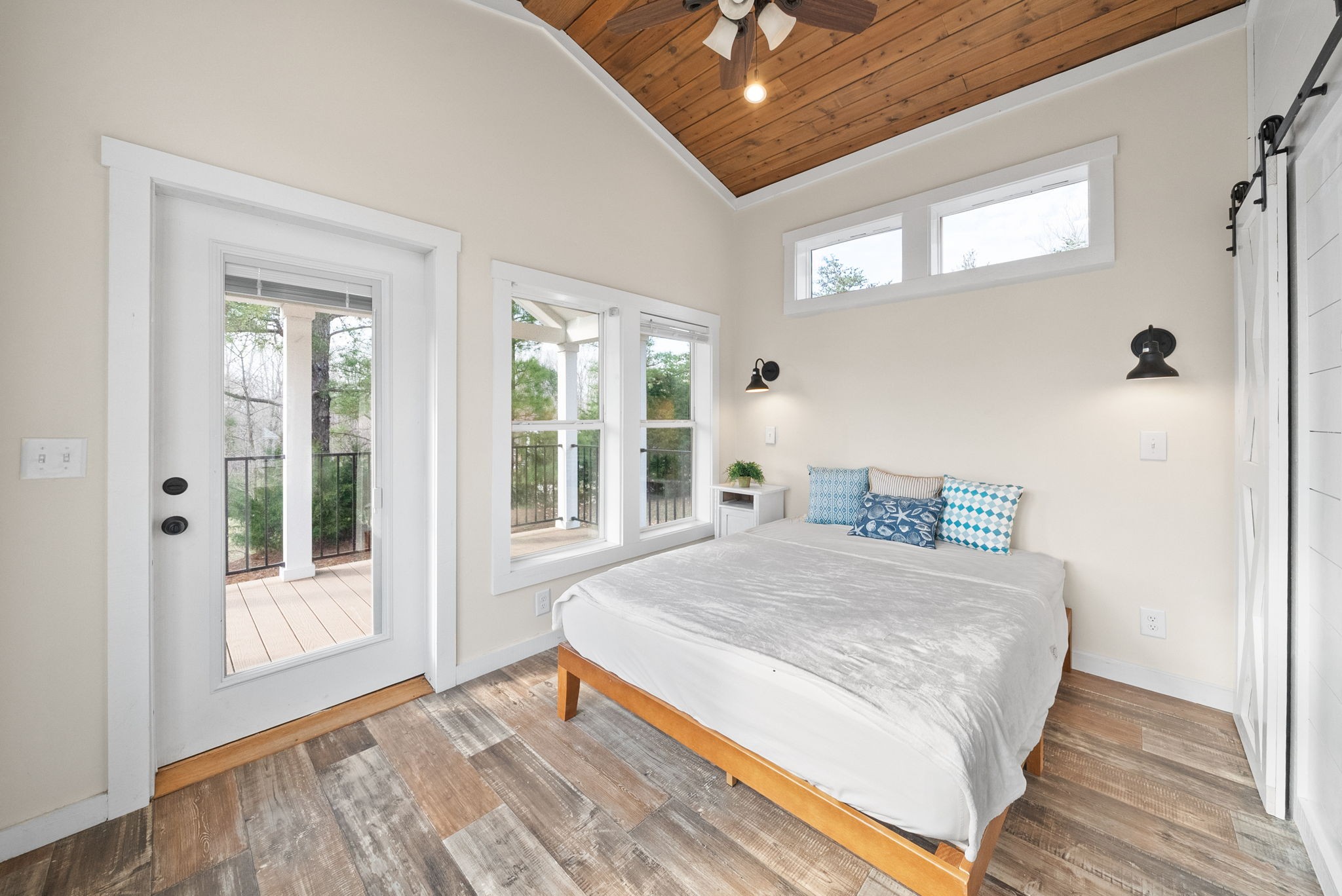 102 Thomas Road Dover, TN 37058 - Photo 24 of 78