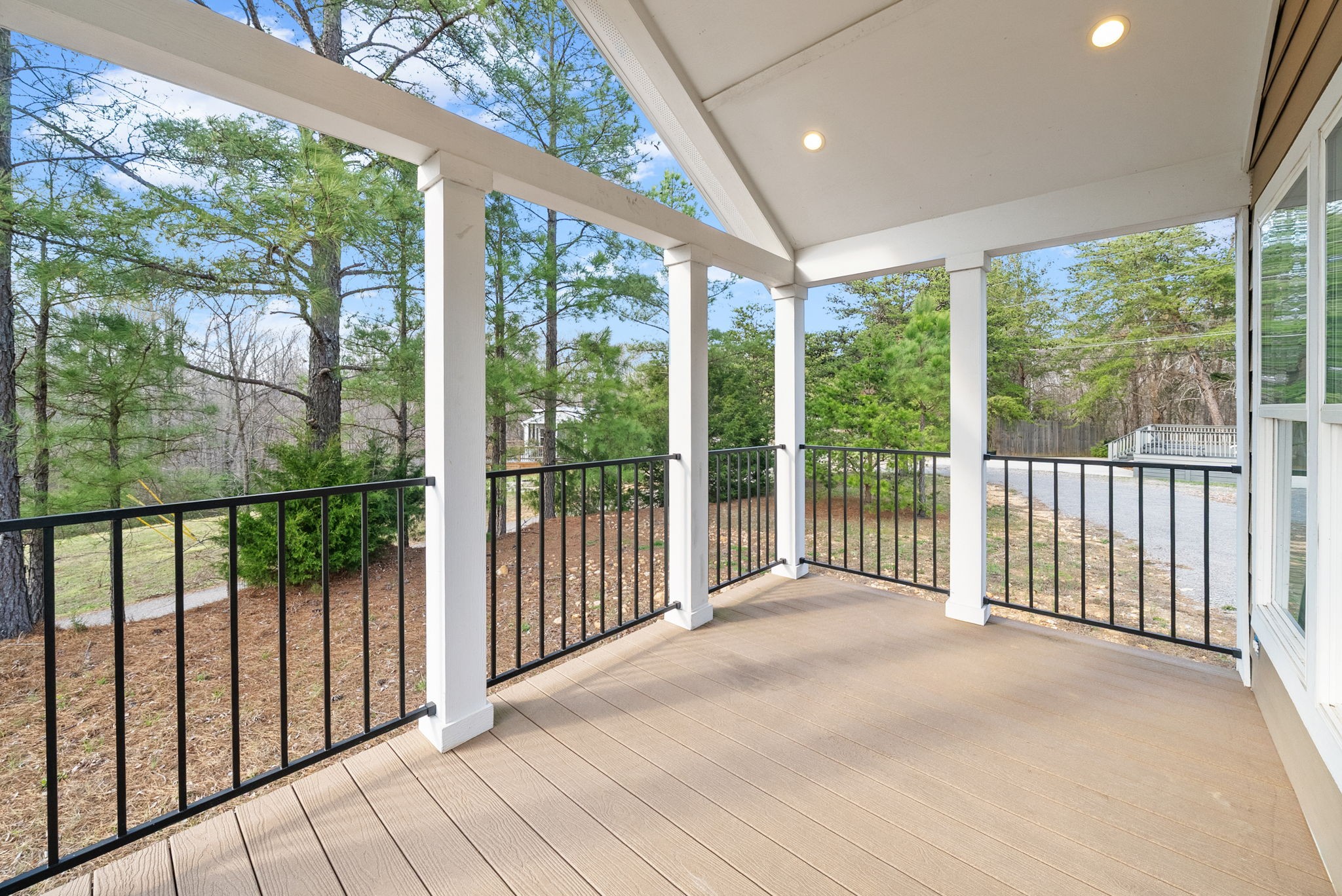 102 Thomas Road Dover, TN 37058 - Photo 26 of 78