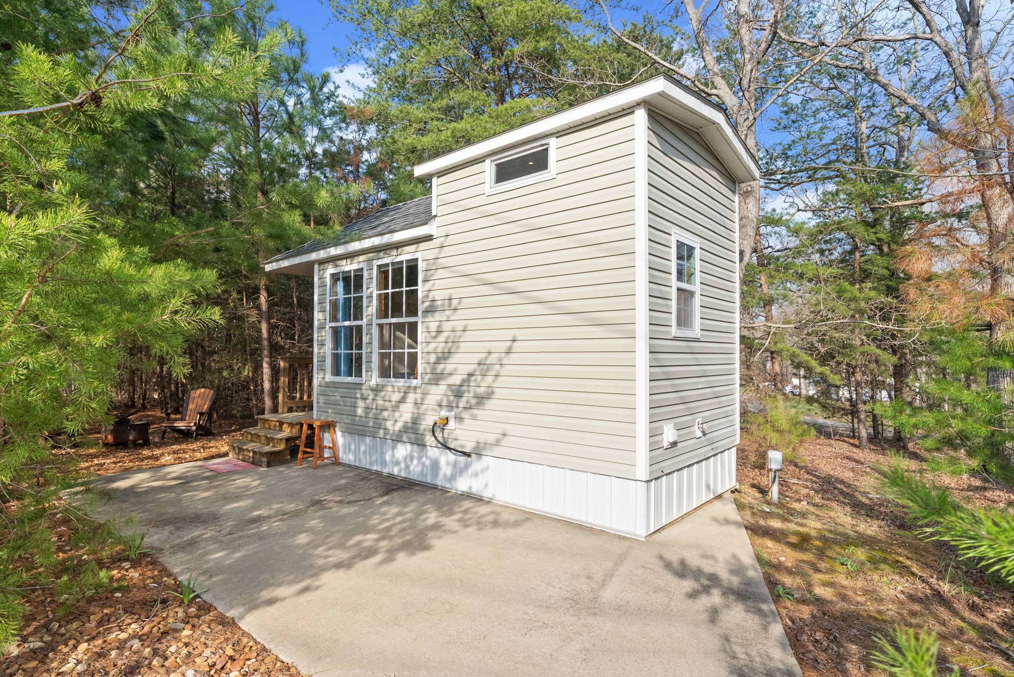 102 Thomas Road Dover, TN 37058 - Photo 29 of 78