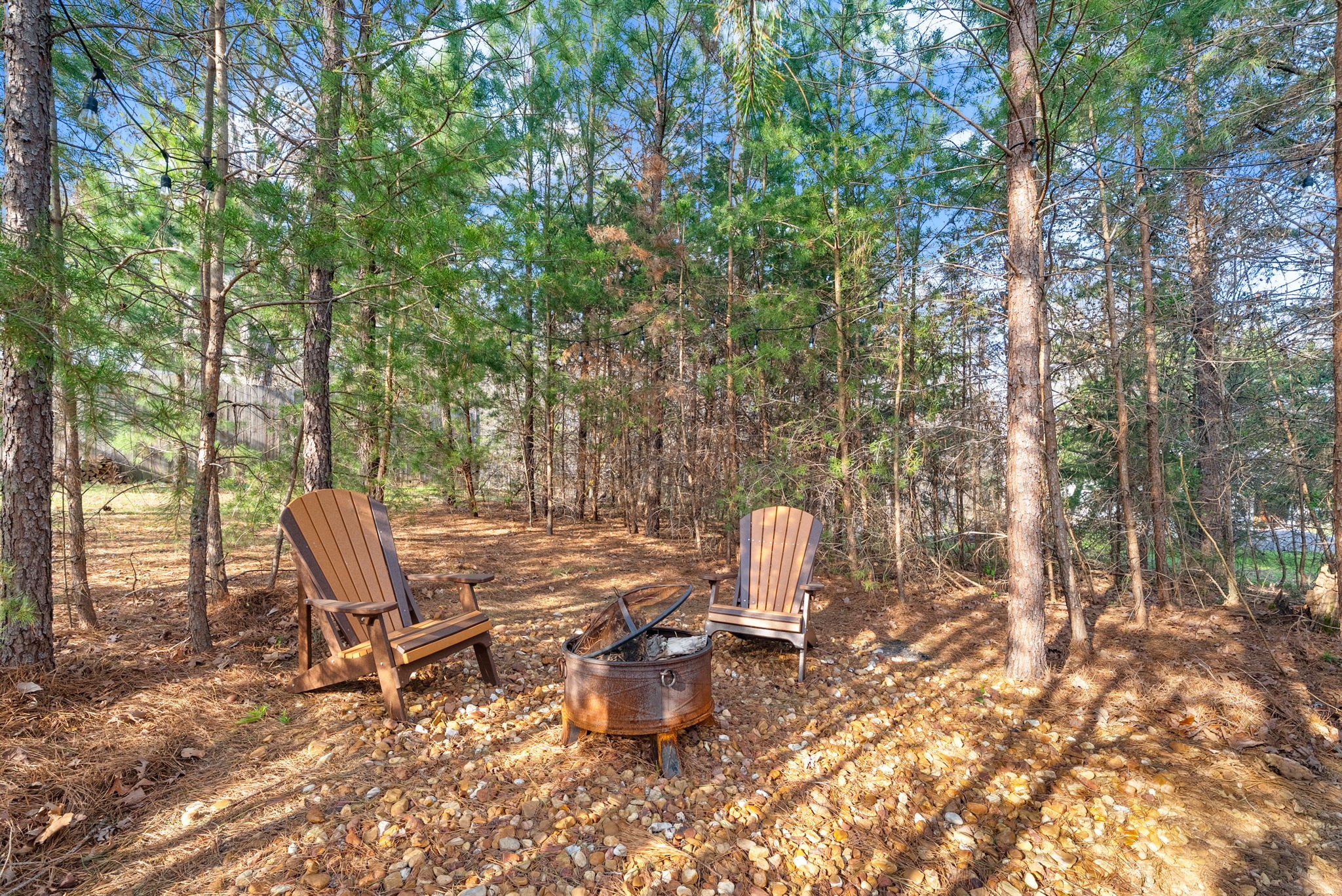 102 Thomas Road Dover, TN 37058 - Photo 31 of 78