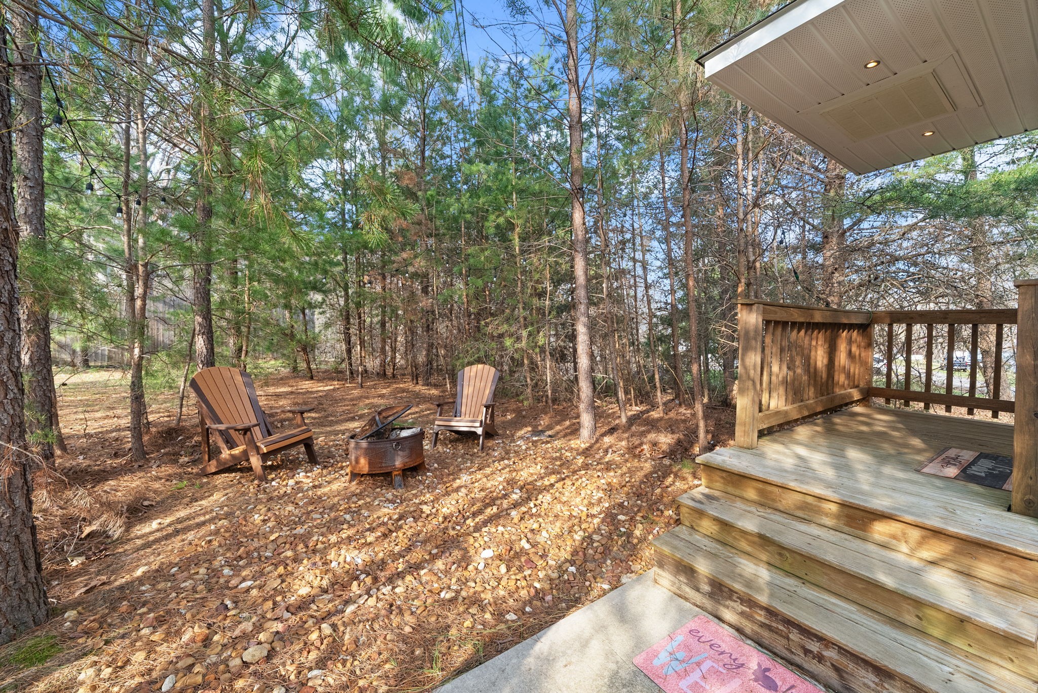 102 Thomas Road Dover, TN 37058 - Photo 32 of 79