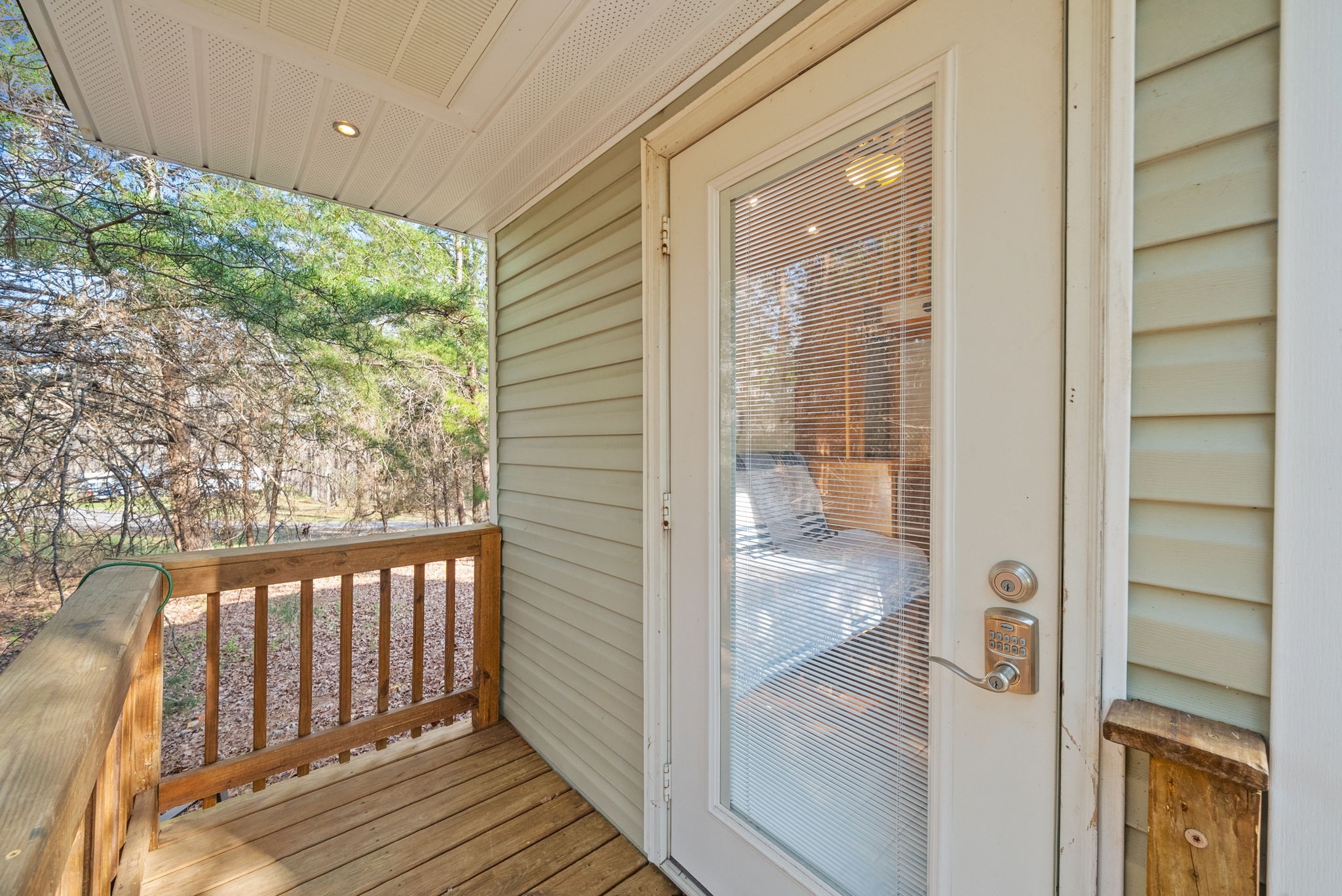 102 Thomas Road Dover, TN 37058 - Photo 34 of 78