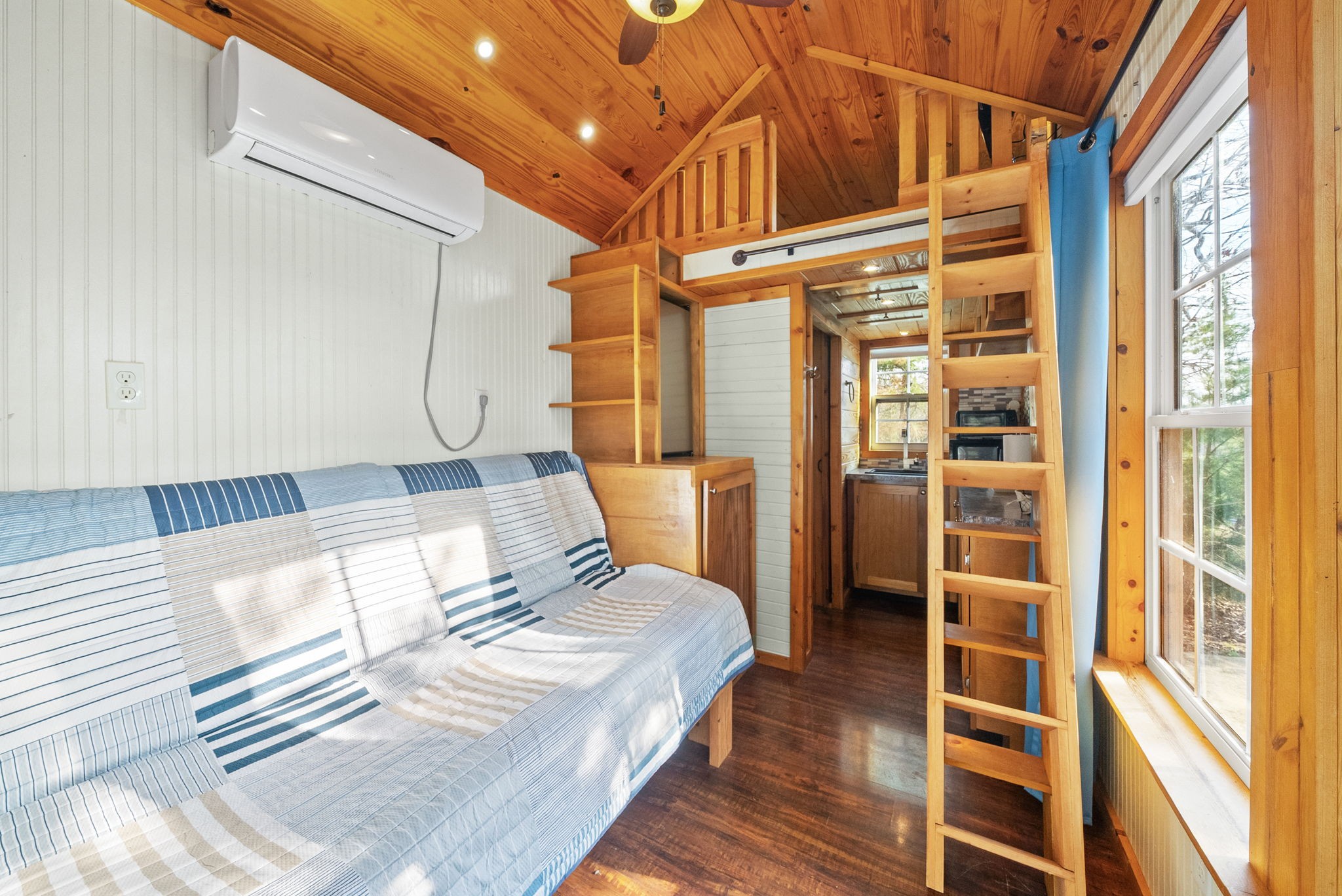 102 Thomas Road Dover, TN 37058 - Photo 35 of 78