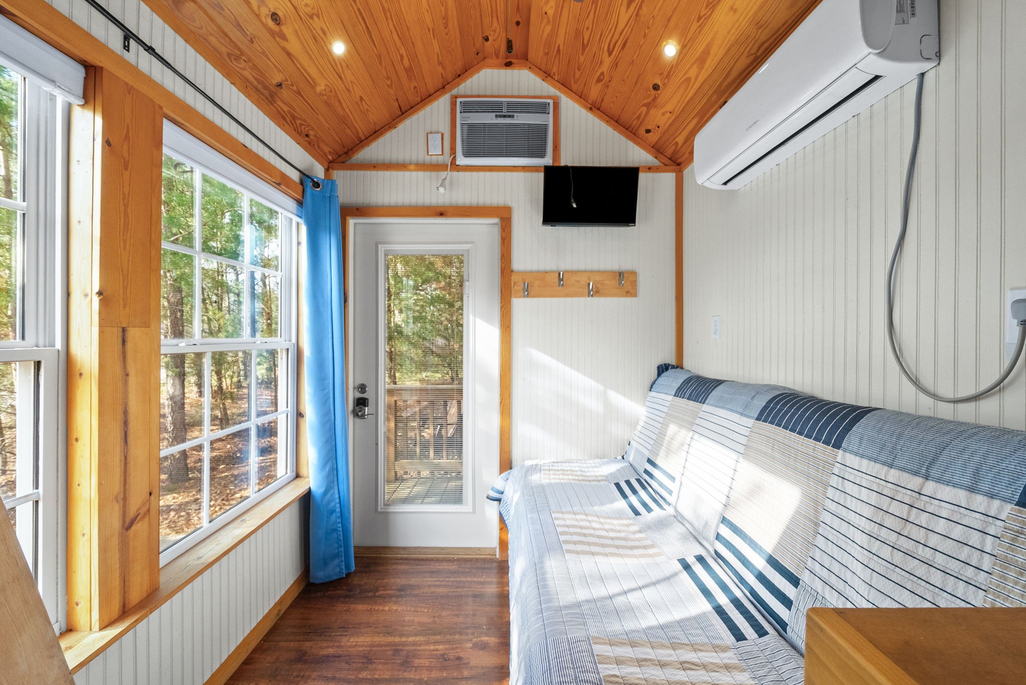 102 Thomas Road Dover, TN 37058 - Photo 36 of 78