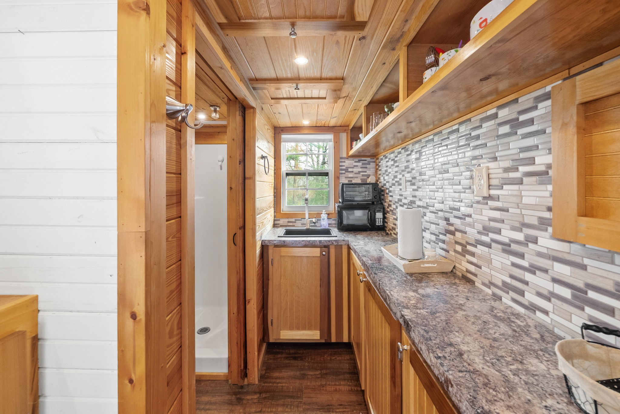 102 Thomas Road Dover, TN 37058 - Photo 37 of 78