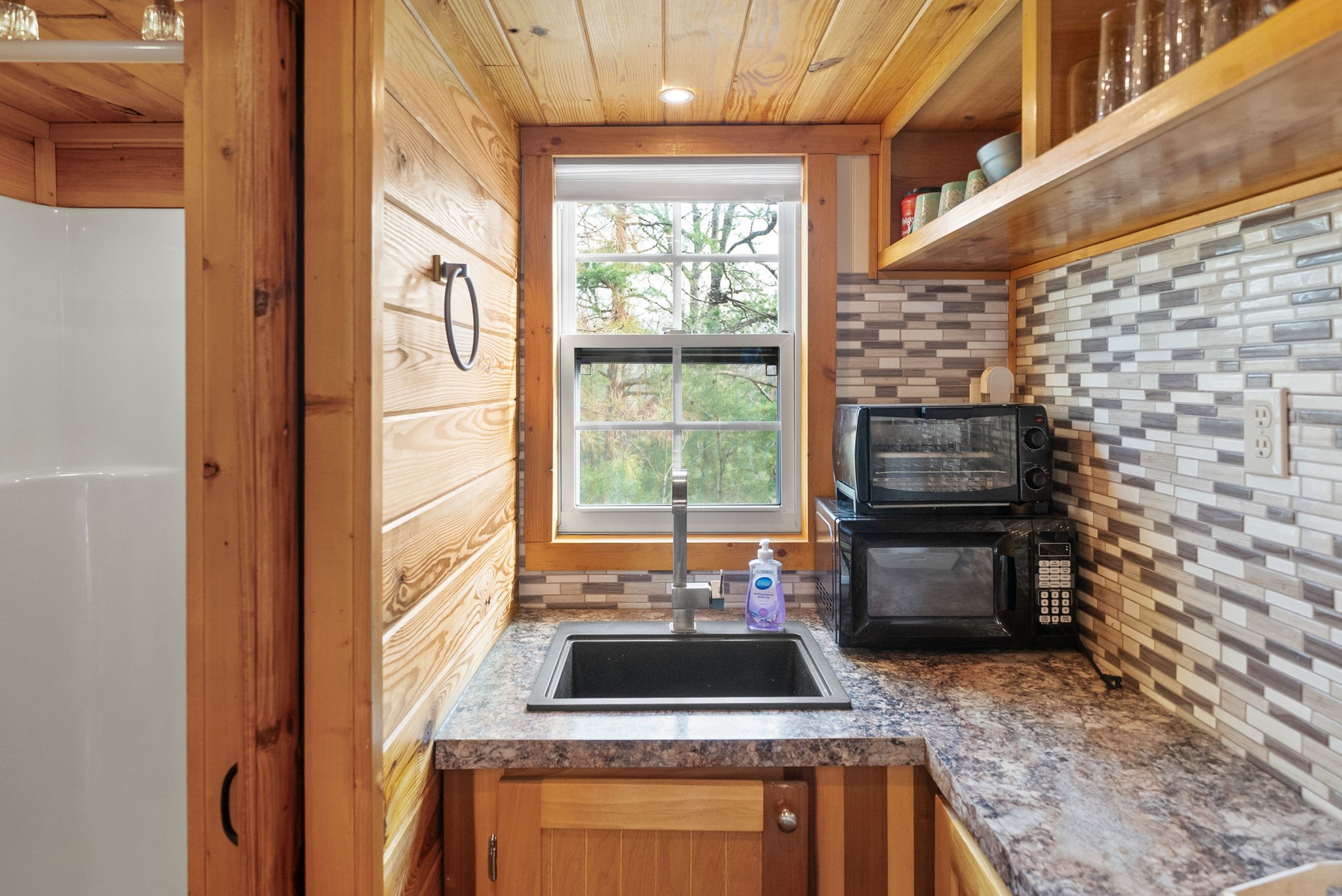 102 Thomas Road Dover, TN 37058 - Photo 38 of 78