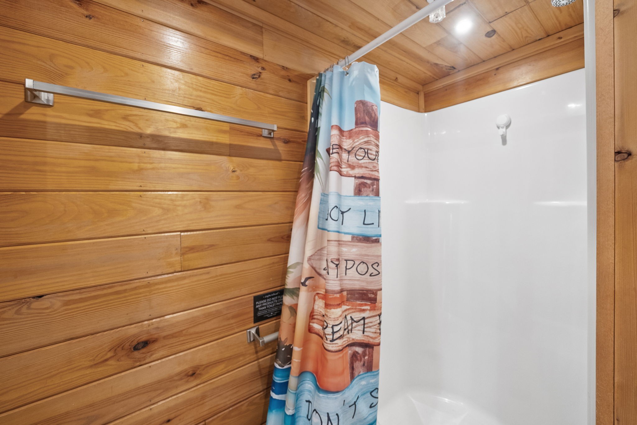 102 Thomas Road Dover, TN 37058 - Photo 40 of 78