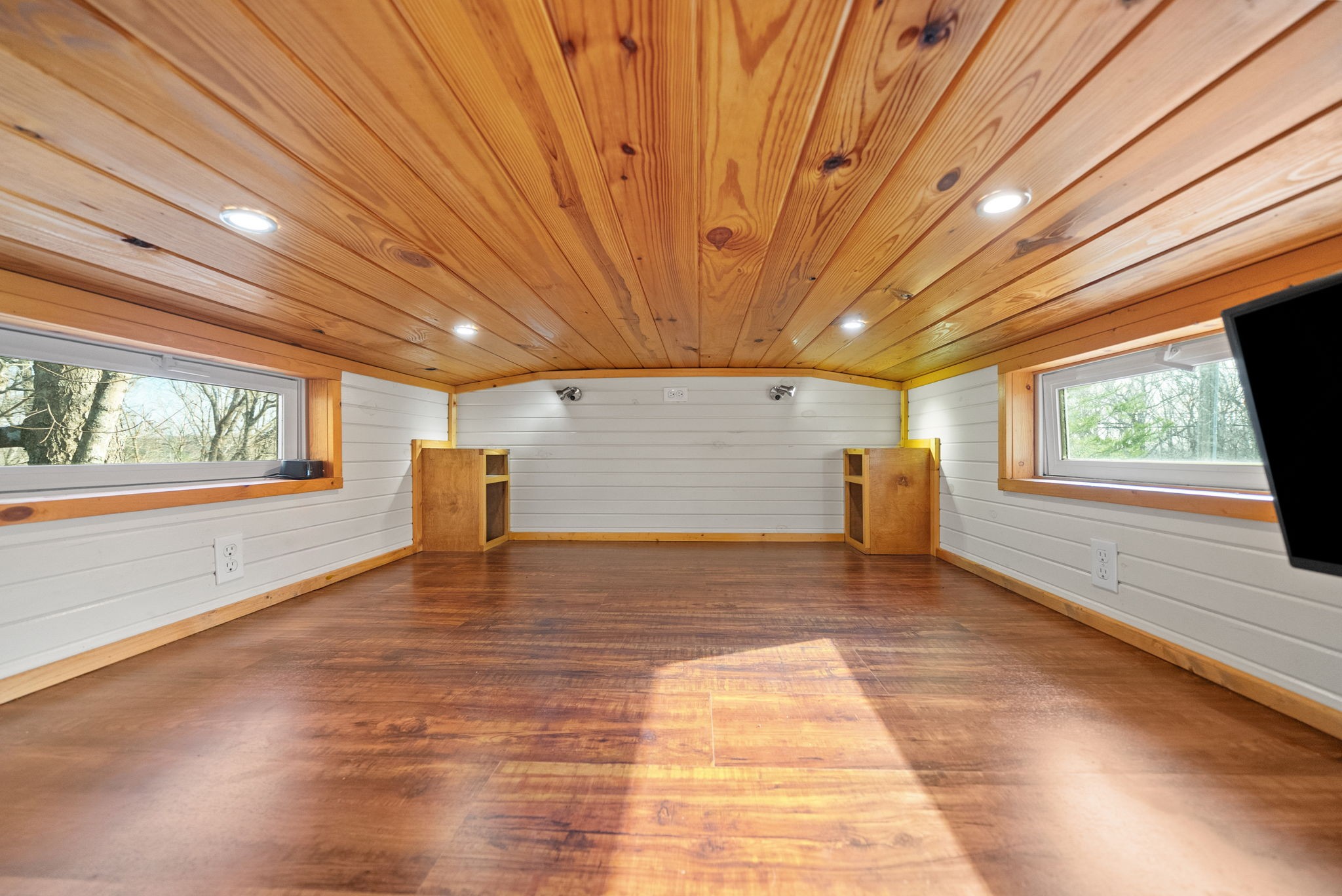 102 Thomas Road Dover, TN 37058 - Photo 41 of 78