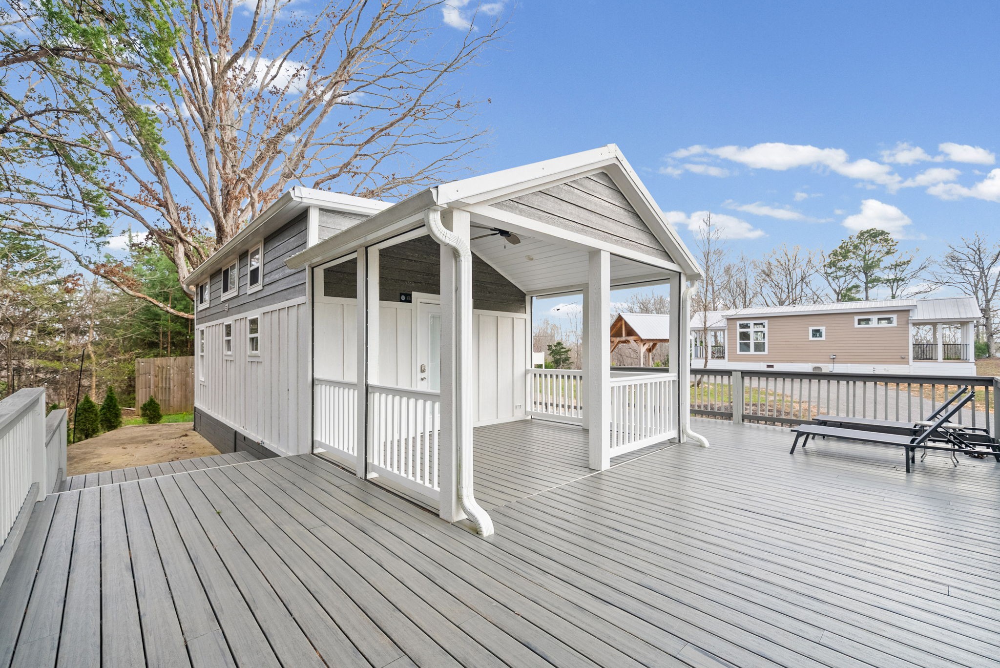 102 Thomas Road Dover, TN 37058 - Photo 49 of 78