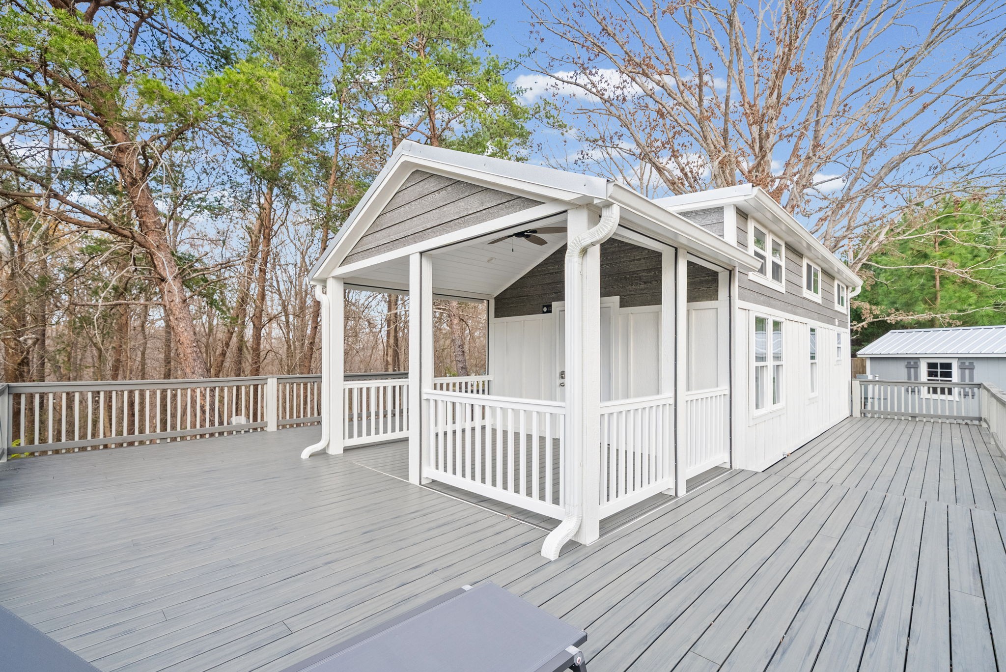 102 Thomas Road Dover, TN 37058 - Photo 50 of 78