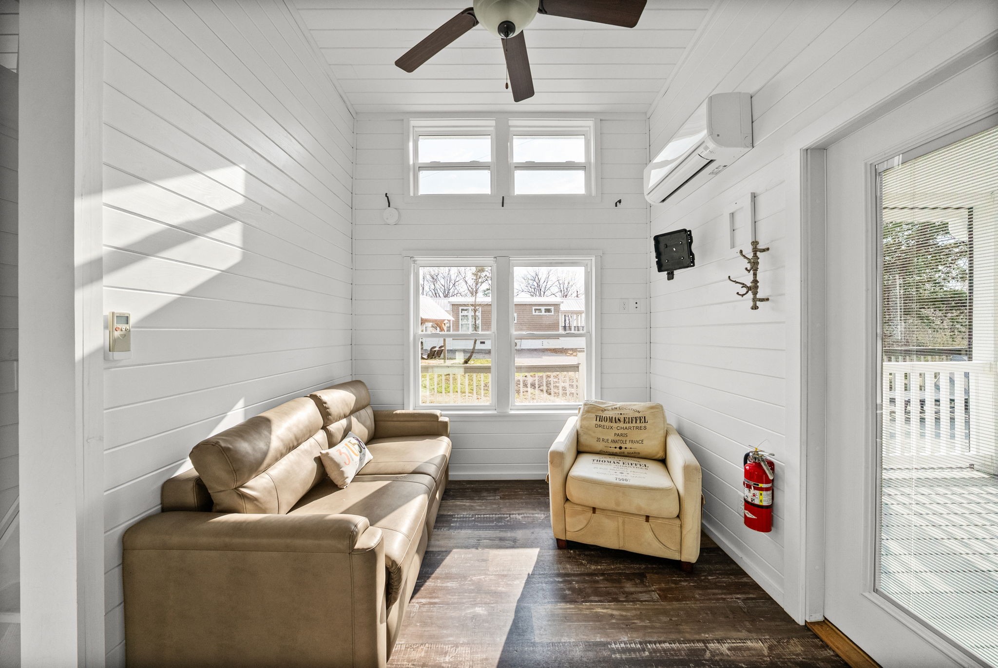 102 Thomas Road Dover, TN 37058 - Photo 53 of 78