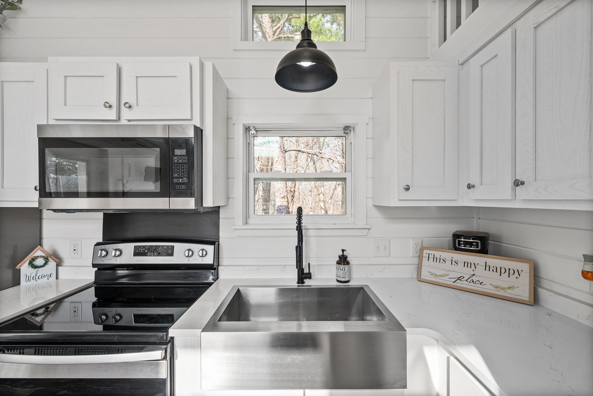 102 Thomas Road Dover, TN 37058 - Photo 56 of 78