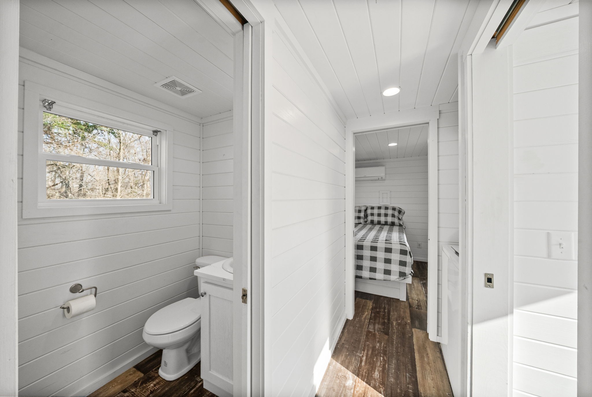 102 Thomas Road Dover, TN 37058 - Photo 58 of 78