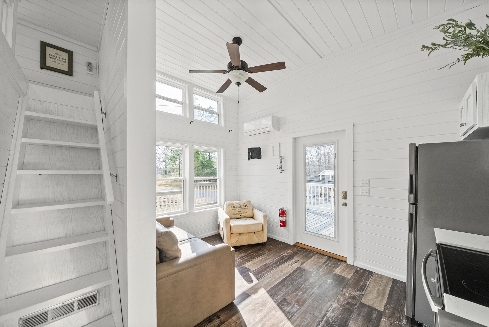 102 Thomas Road Dover, TN 37058 - Photo 58 of 79