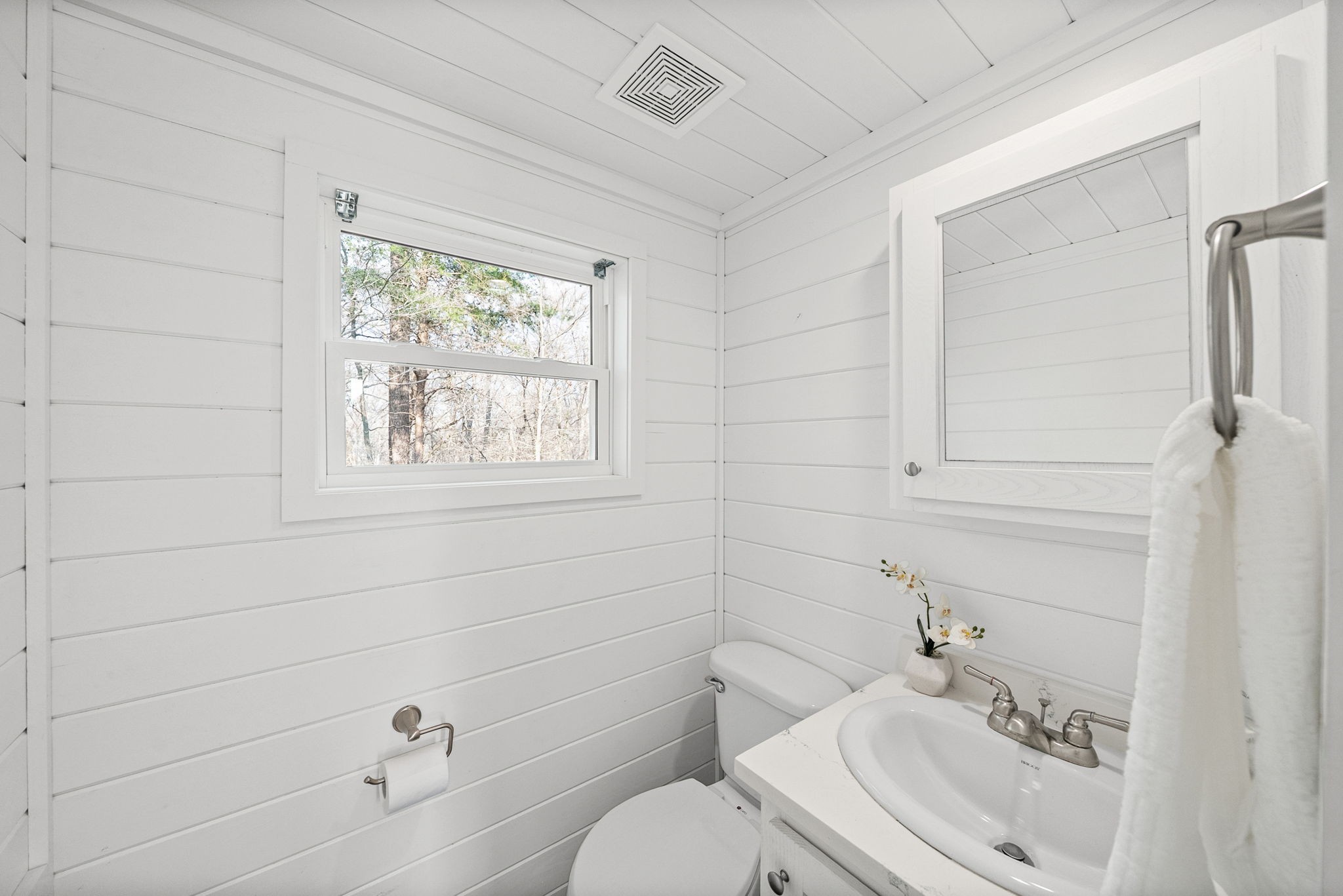 102 Thomas Road Dover, TN 37058 - Photo 59 of 78