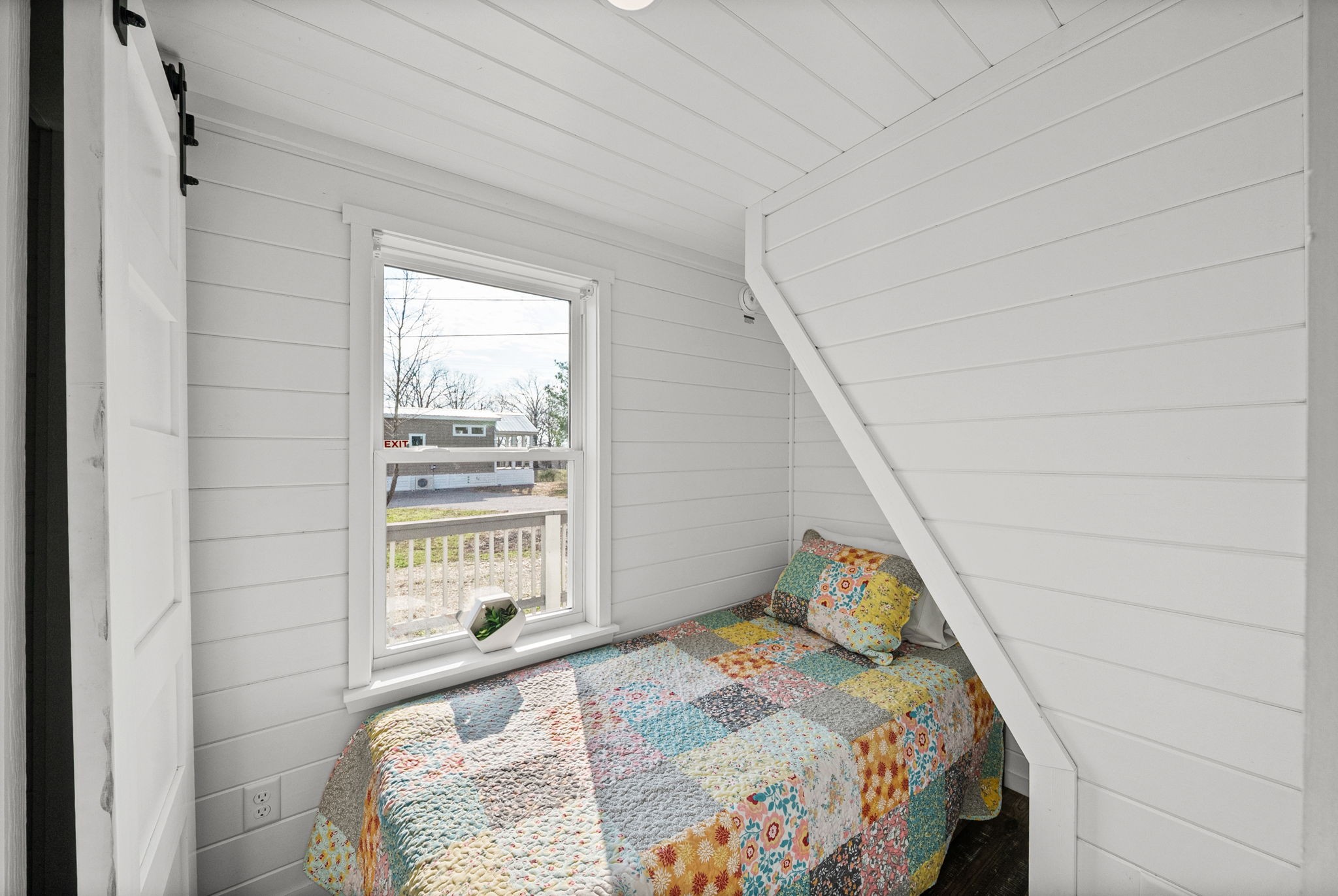 102 Thomas Road Dover, TN 37058 - Photo 60 of 78