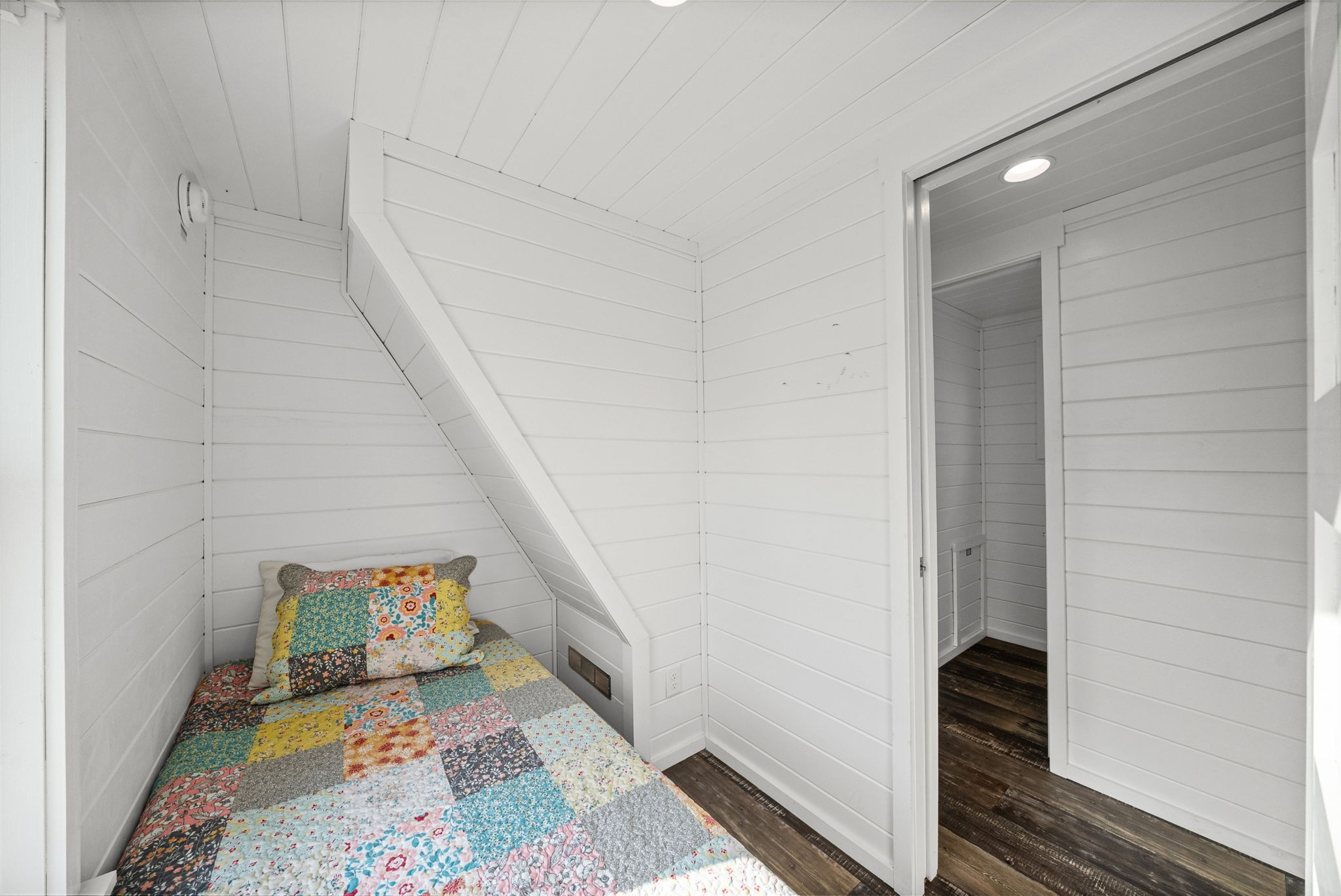 102 Thomas Road Dover, TN 37058 - Photo 61 of 78