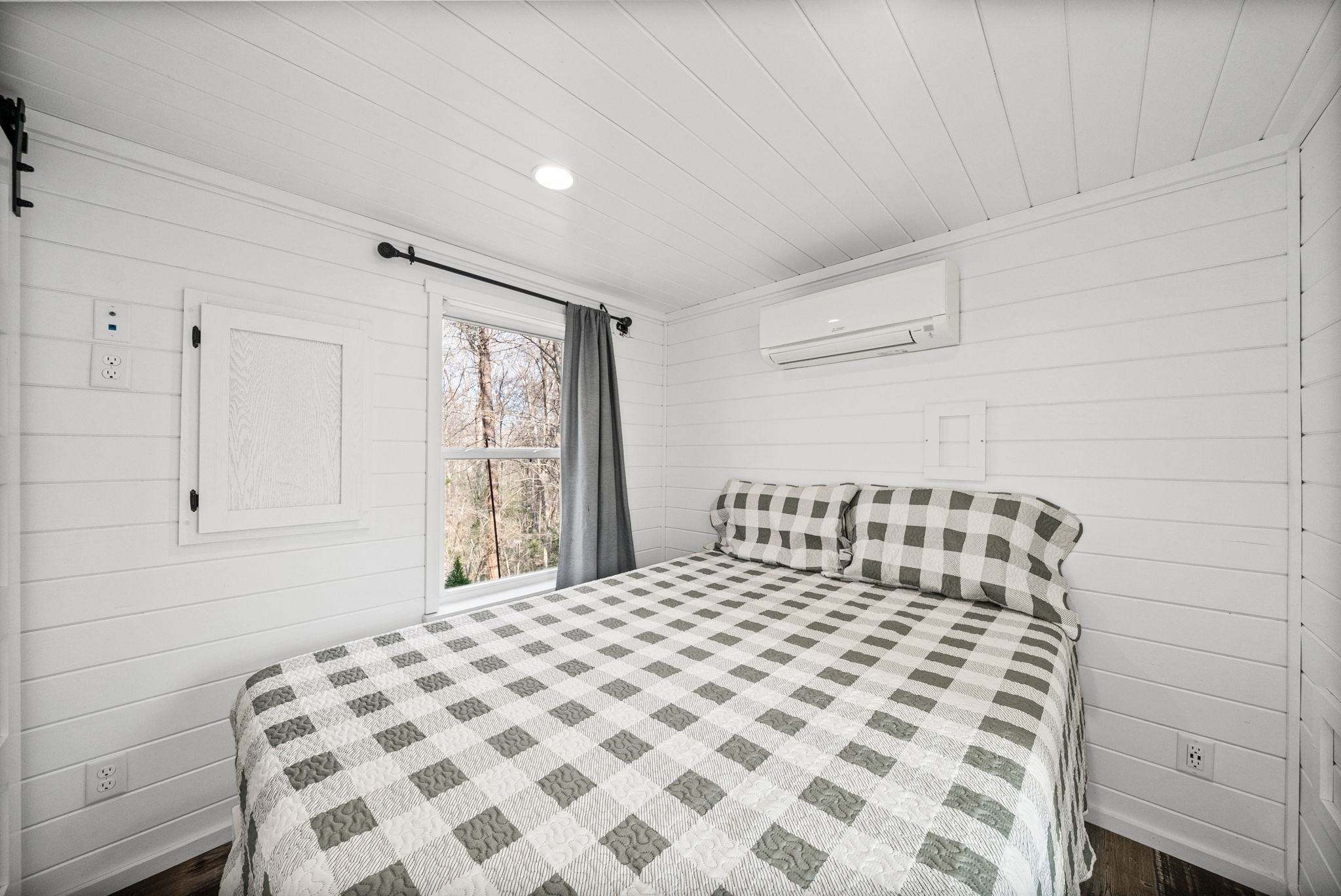 102 Thomas Road Dover, TN 37058 - Photo 62 of 78