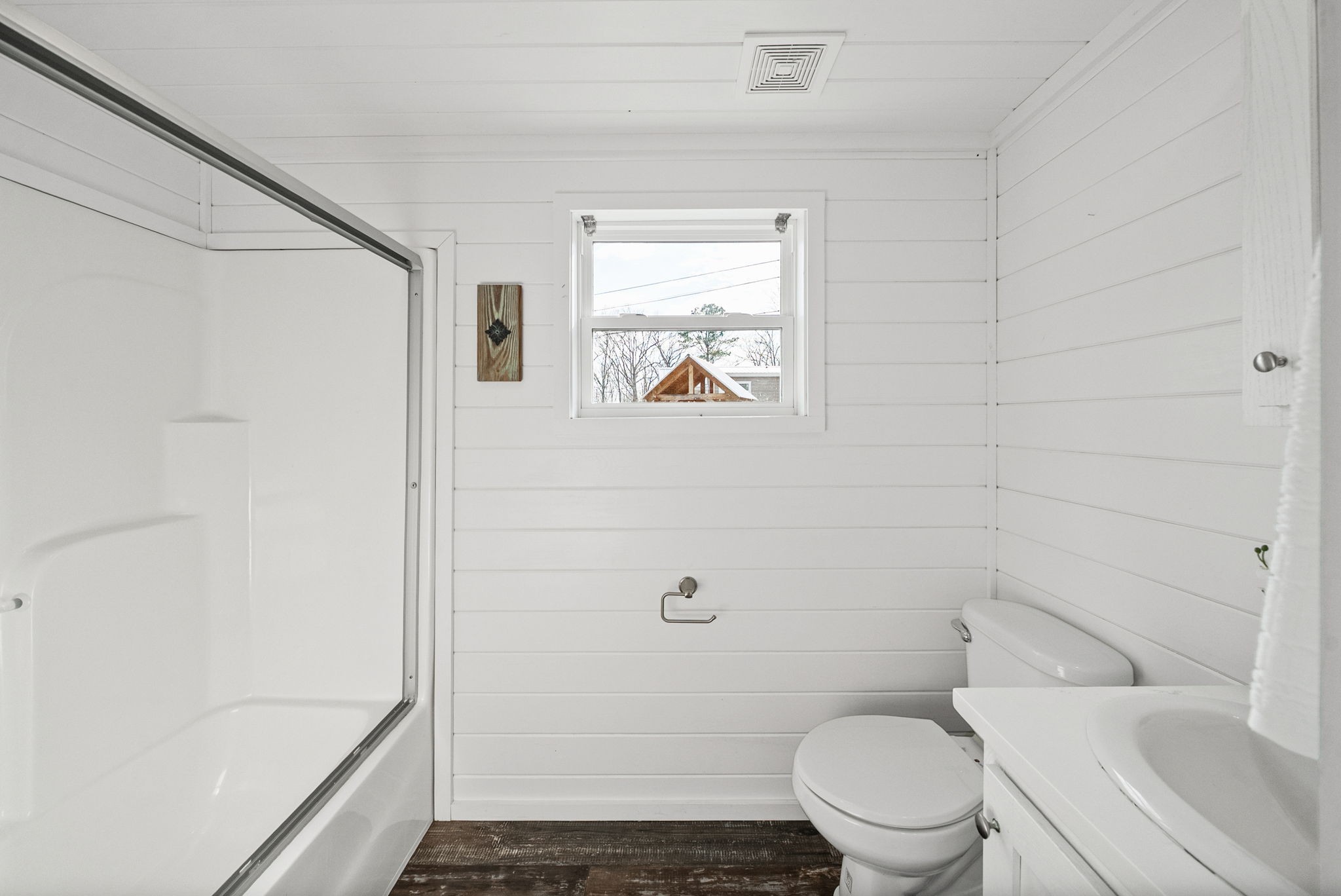 102 Thomas Road Dover, TN 37058 - Photo 64 of 78