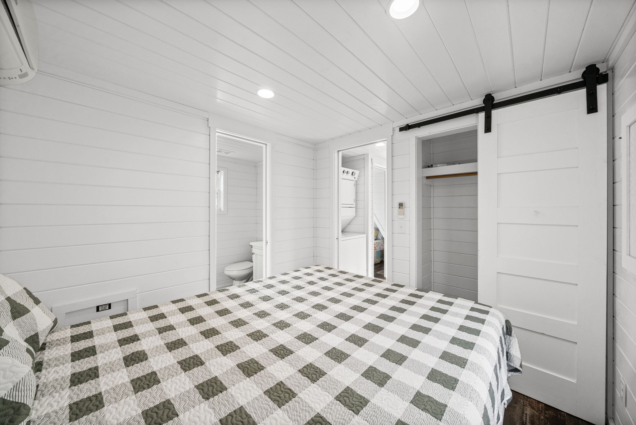 102 Thomas Road Dover, TN 37058 - Photo 64 of 79