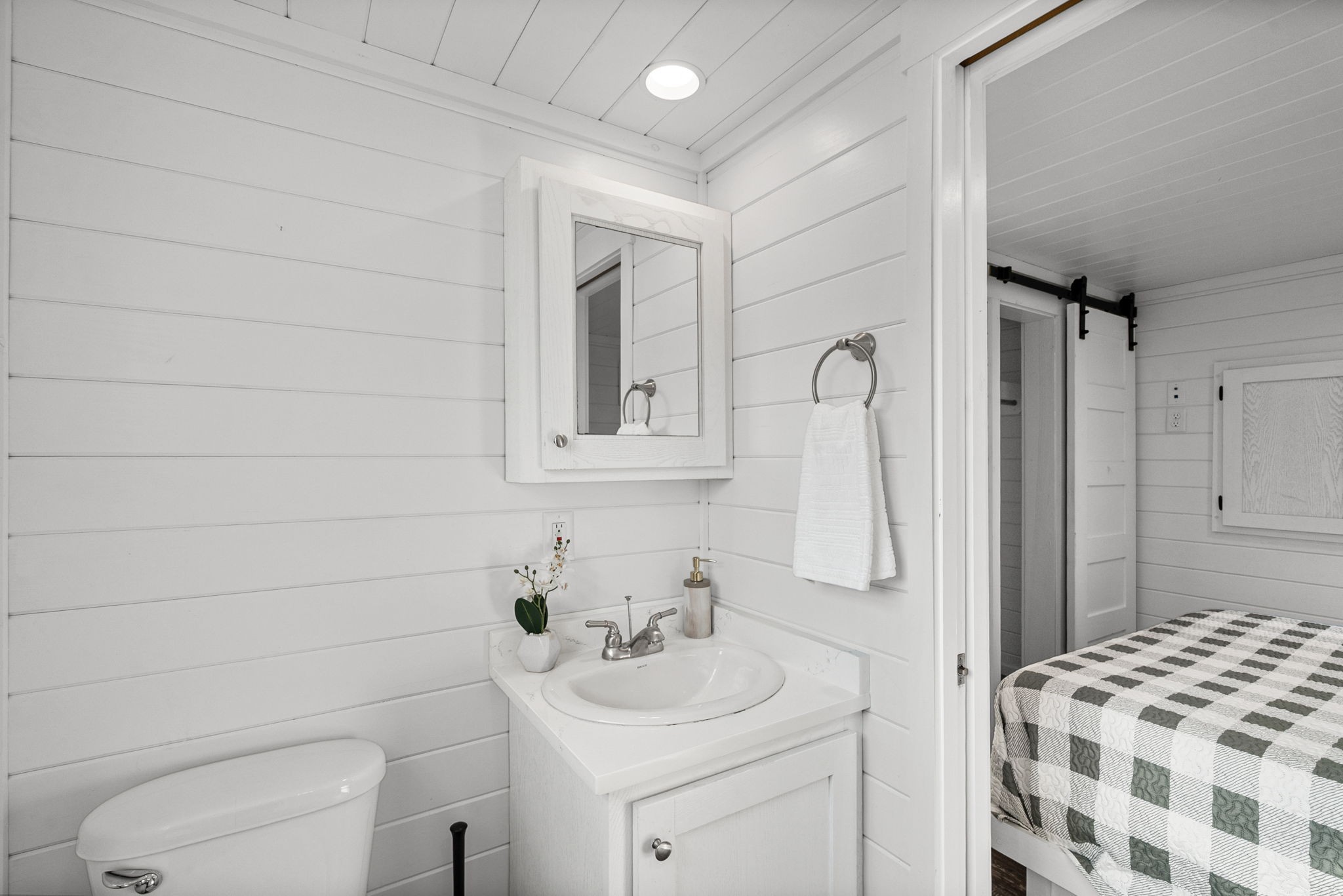 102 Thomas Road Dover, TN 37058 - Photo 65 of 78