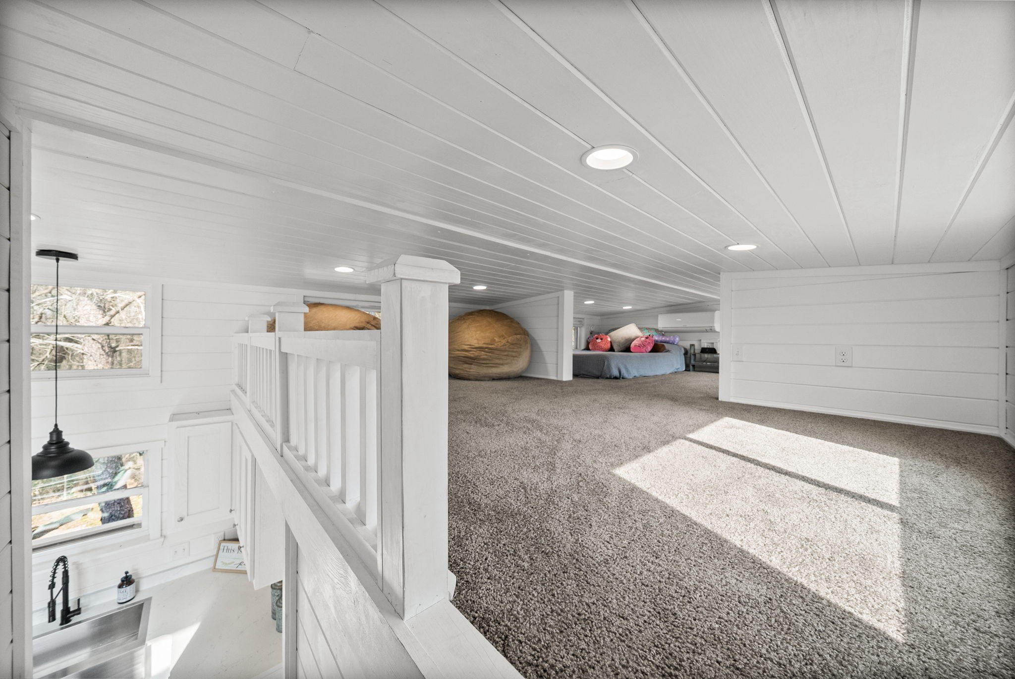 102 Thomas Road Dover, TN 37058 - Photo 66 of 78