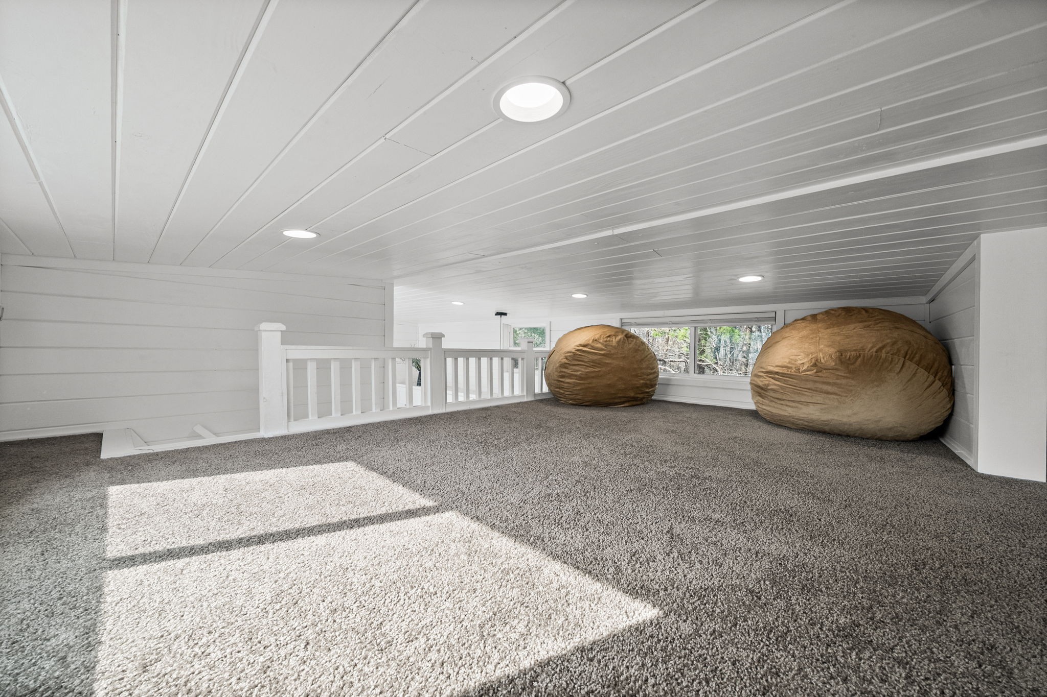 102 Thomas Road Dover, TN 37058 - Photo 67 of 78