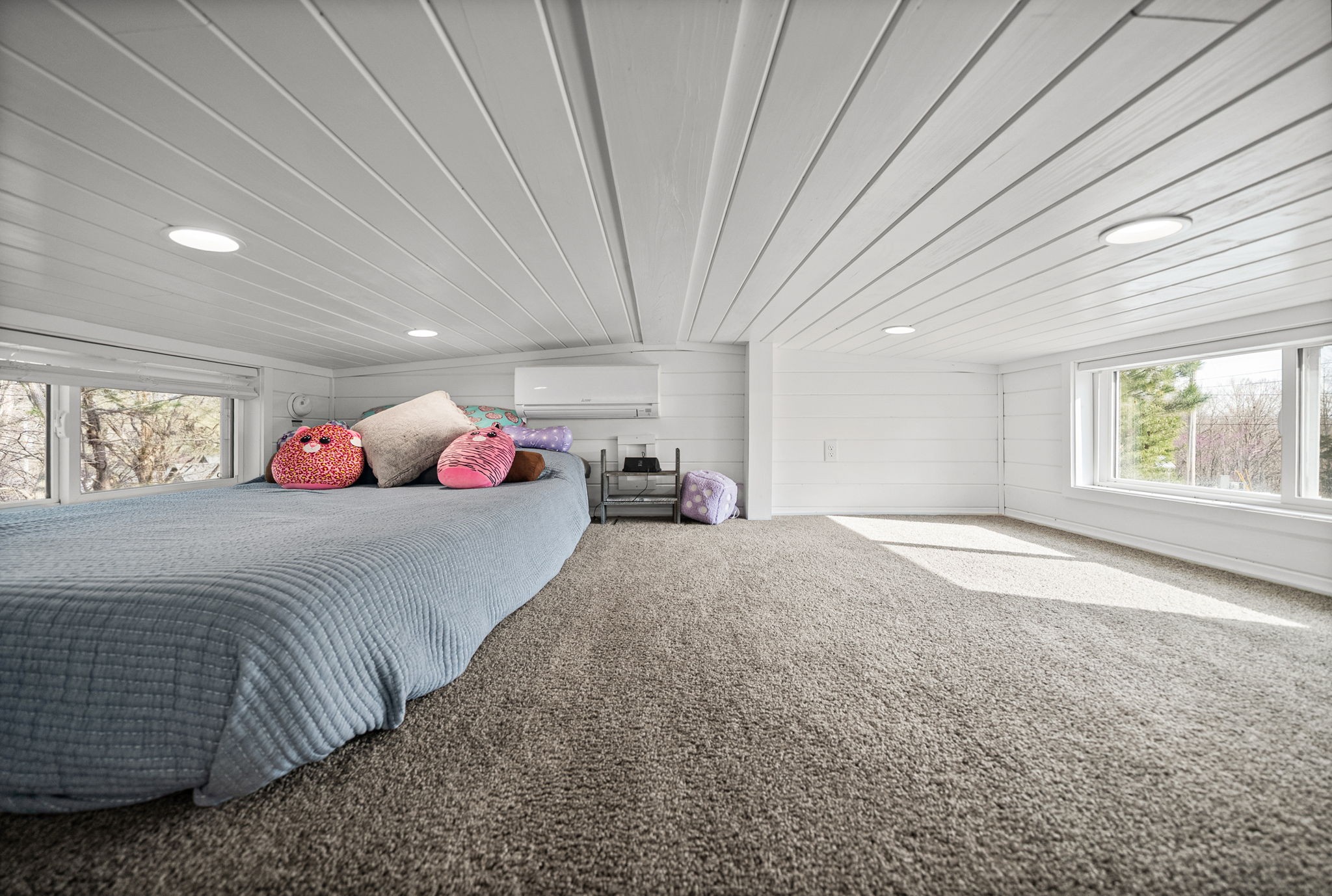 102 Thomas Road Dover, TN 37058 - Photo 68 of 78