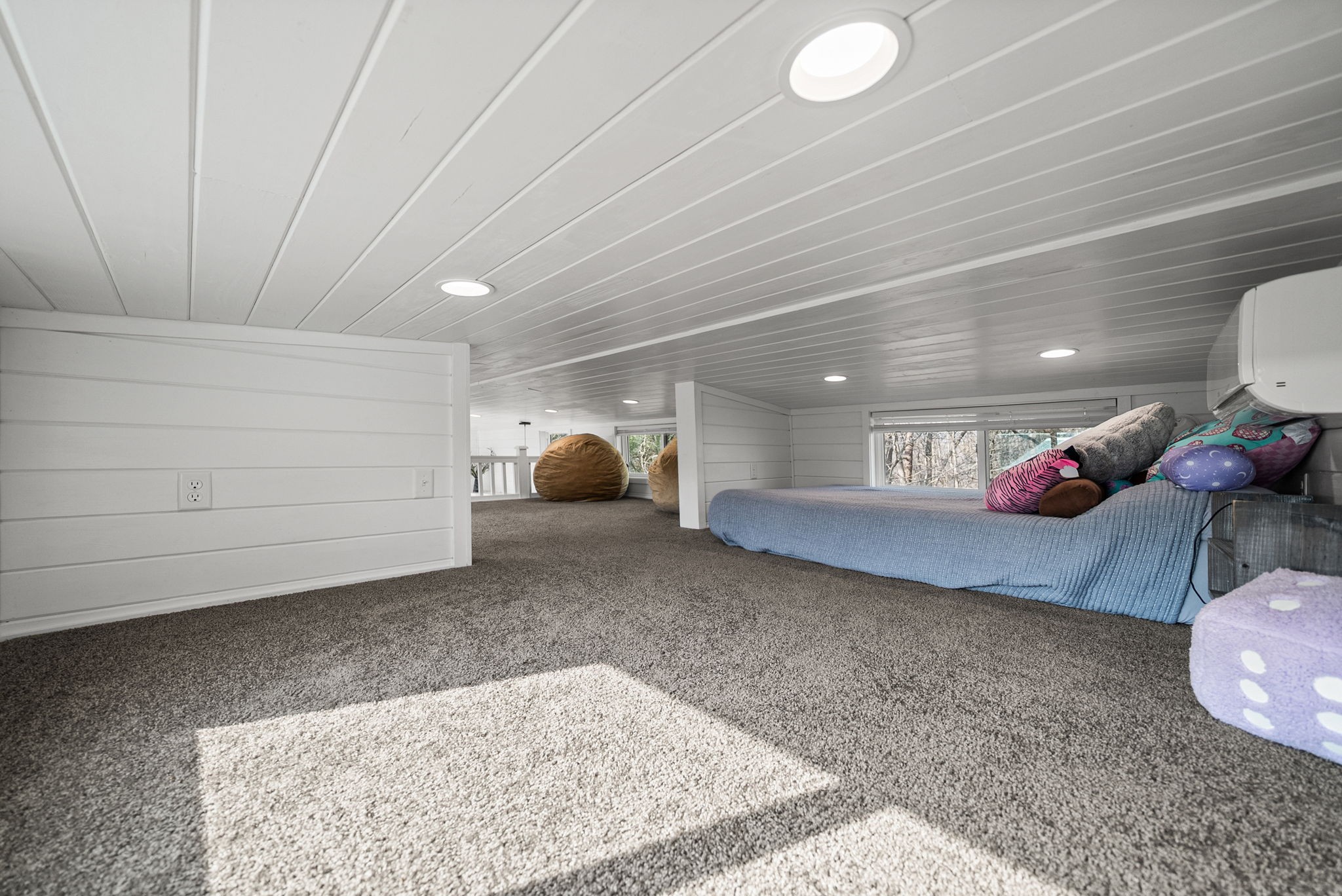 102 Thomas Road Dover, TN 37058 - Photo 69 of 78