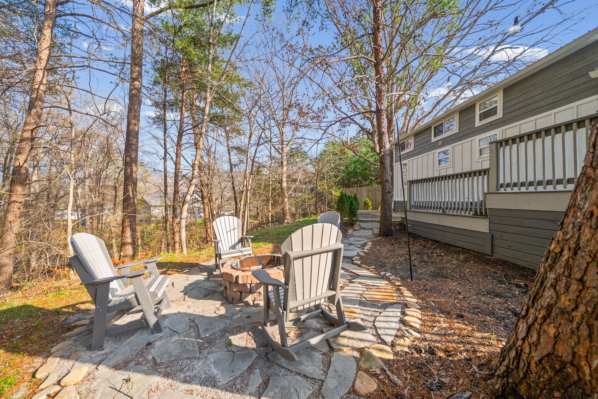 102 Thomas Road Dover, TN 37058 - Photo 70 of 78