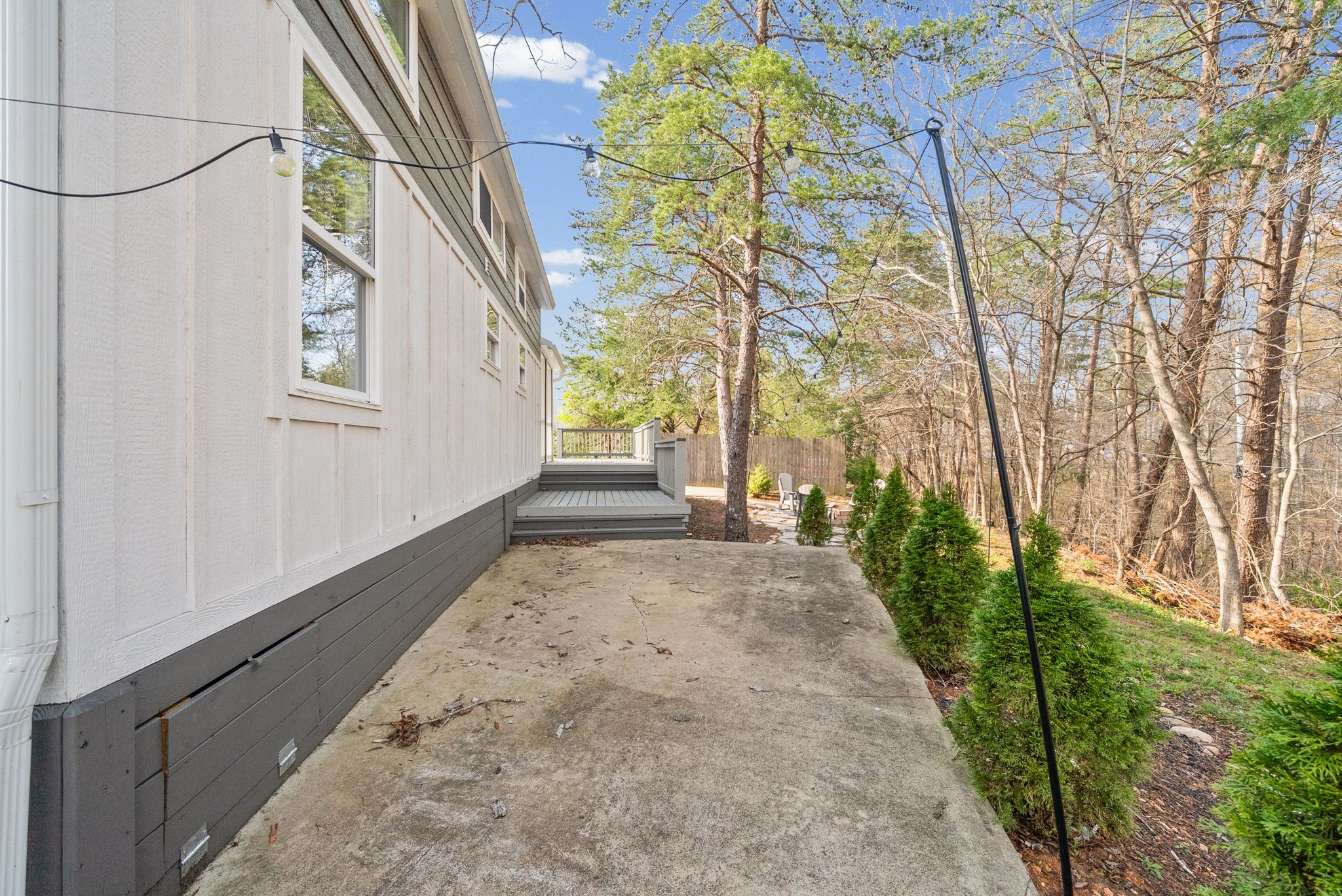 102 Thomas Road Dover, TN 37058 - Photo 72 of 79
