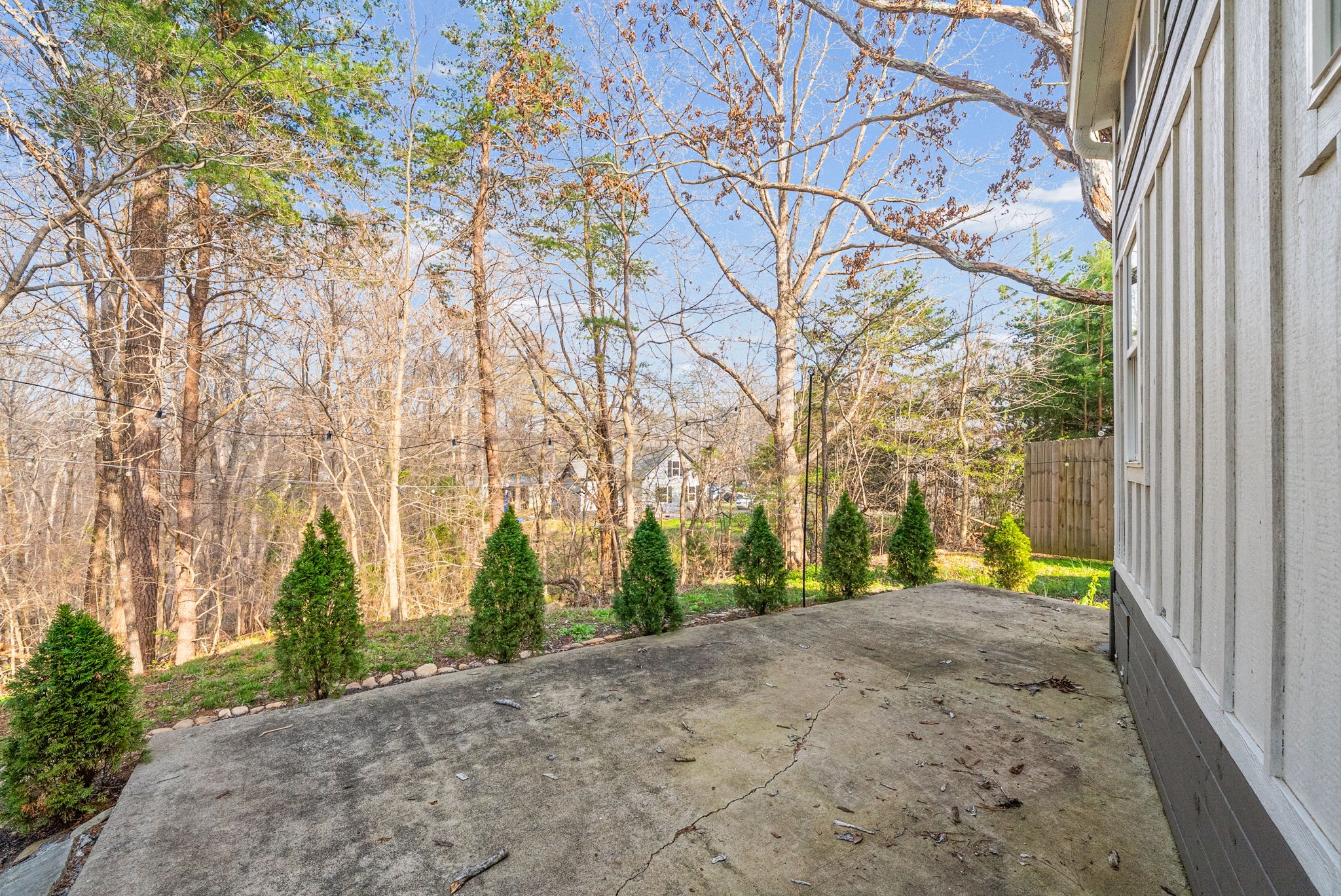 102 Thomas Road Dover, TN 37058 - Photo 72 of 78