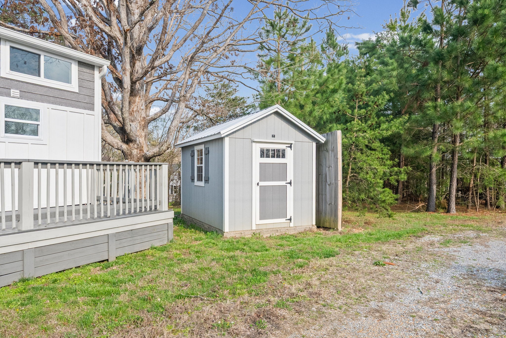 102 Thomas Road Dover, TN 37058 - Photo 75 of 79