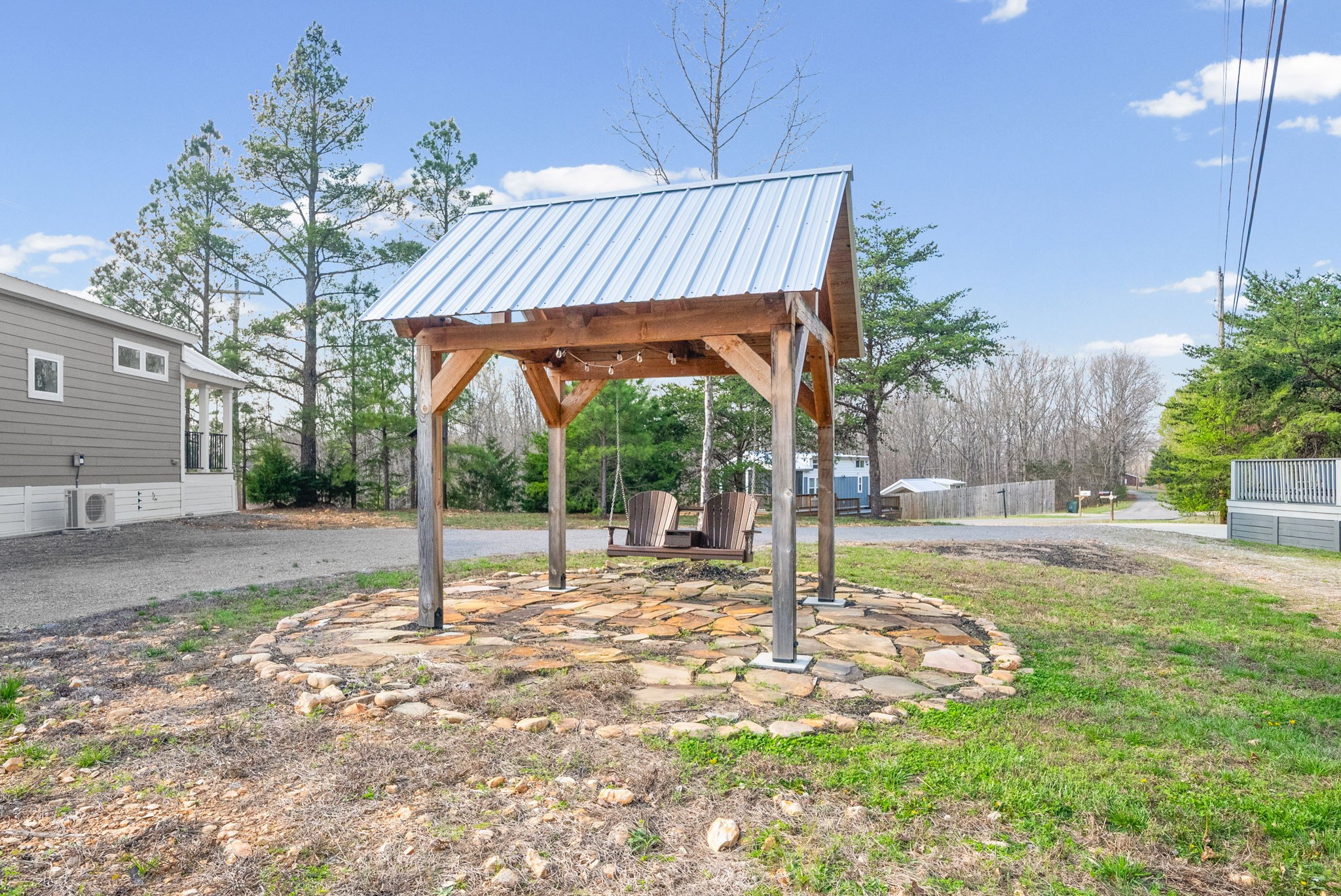 102 Thomas Road Dover, TN 37058 - Photo 76 of 79