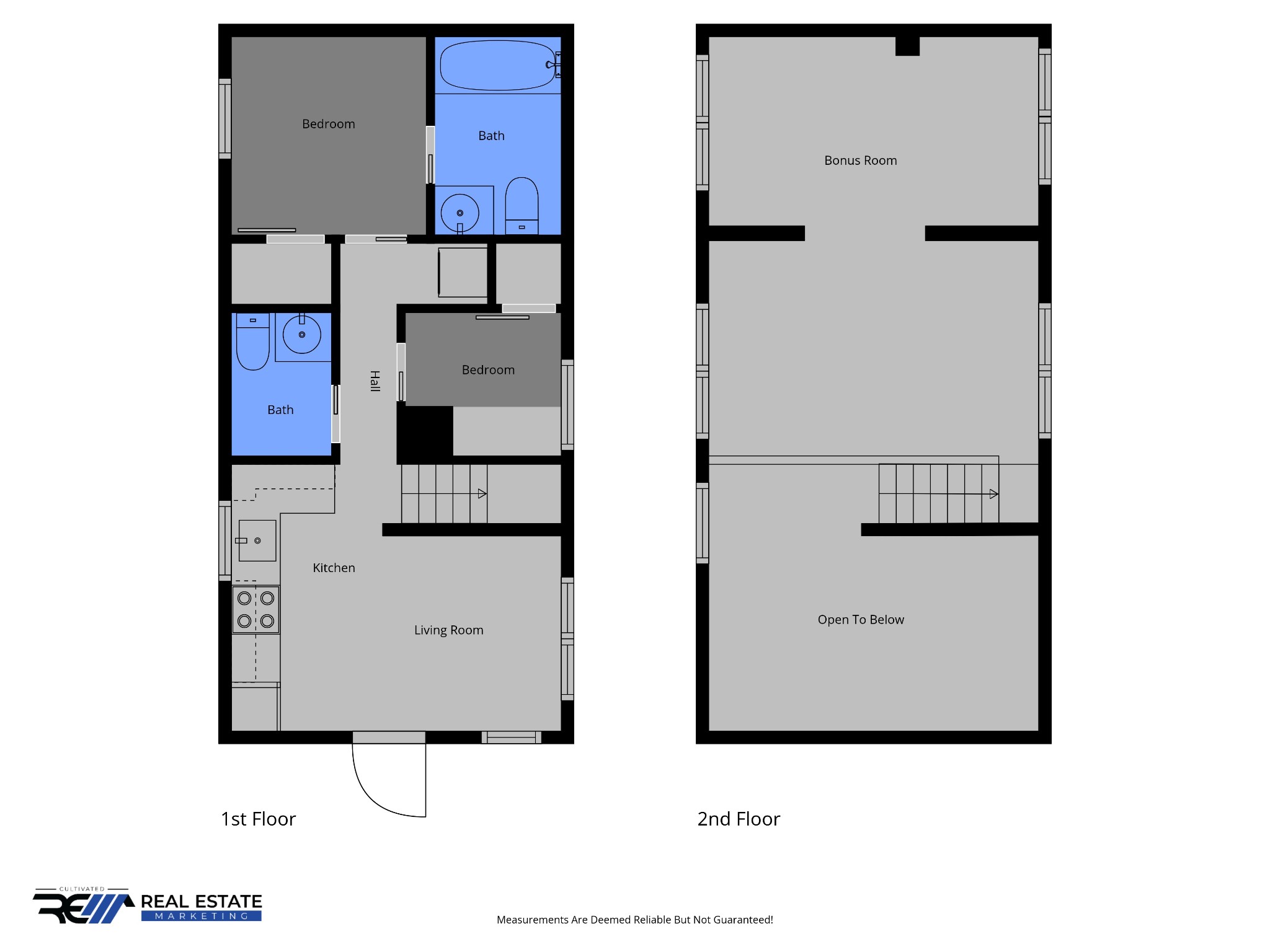 102 Thomas Road Dover, TN 37058 - Photo 78 of 78