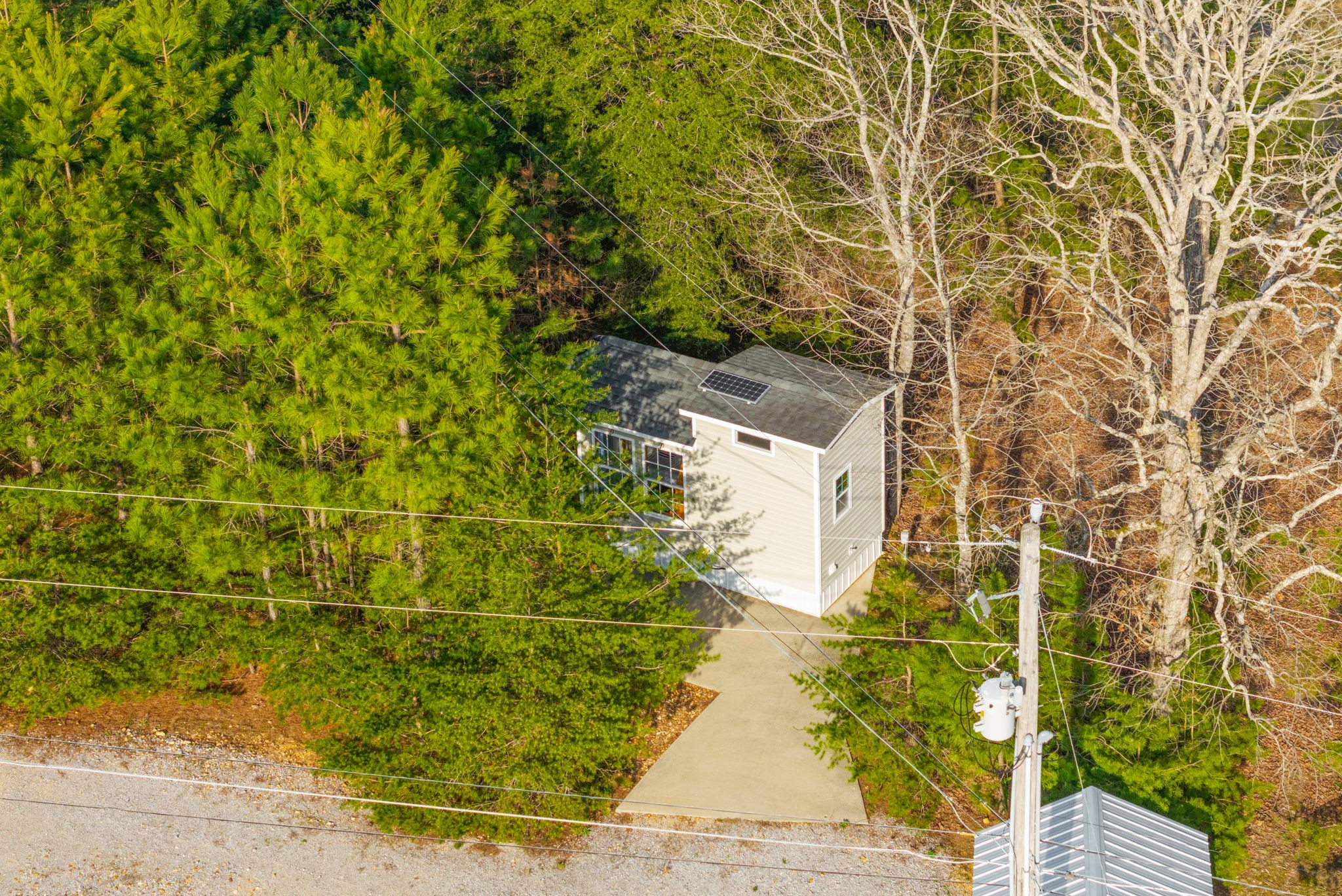 102 Thomas Road Dover, TN 37058 - Photo 8 of 78