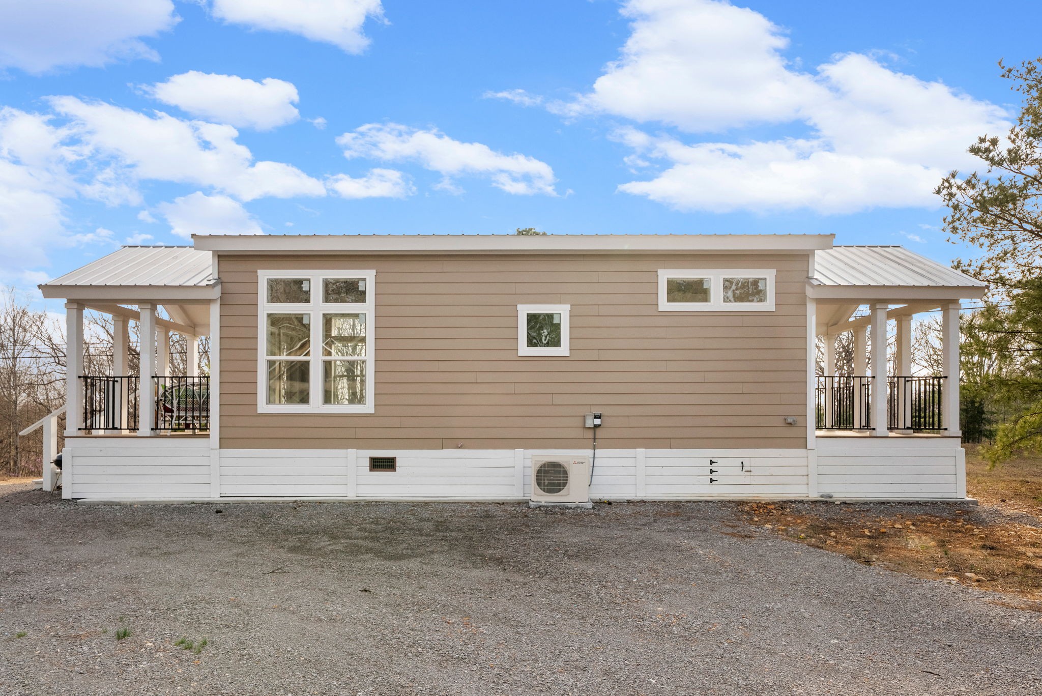 102 Thomas Road Dover, TN 37058 - Photo 10 of 78