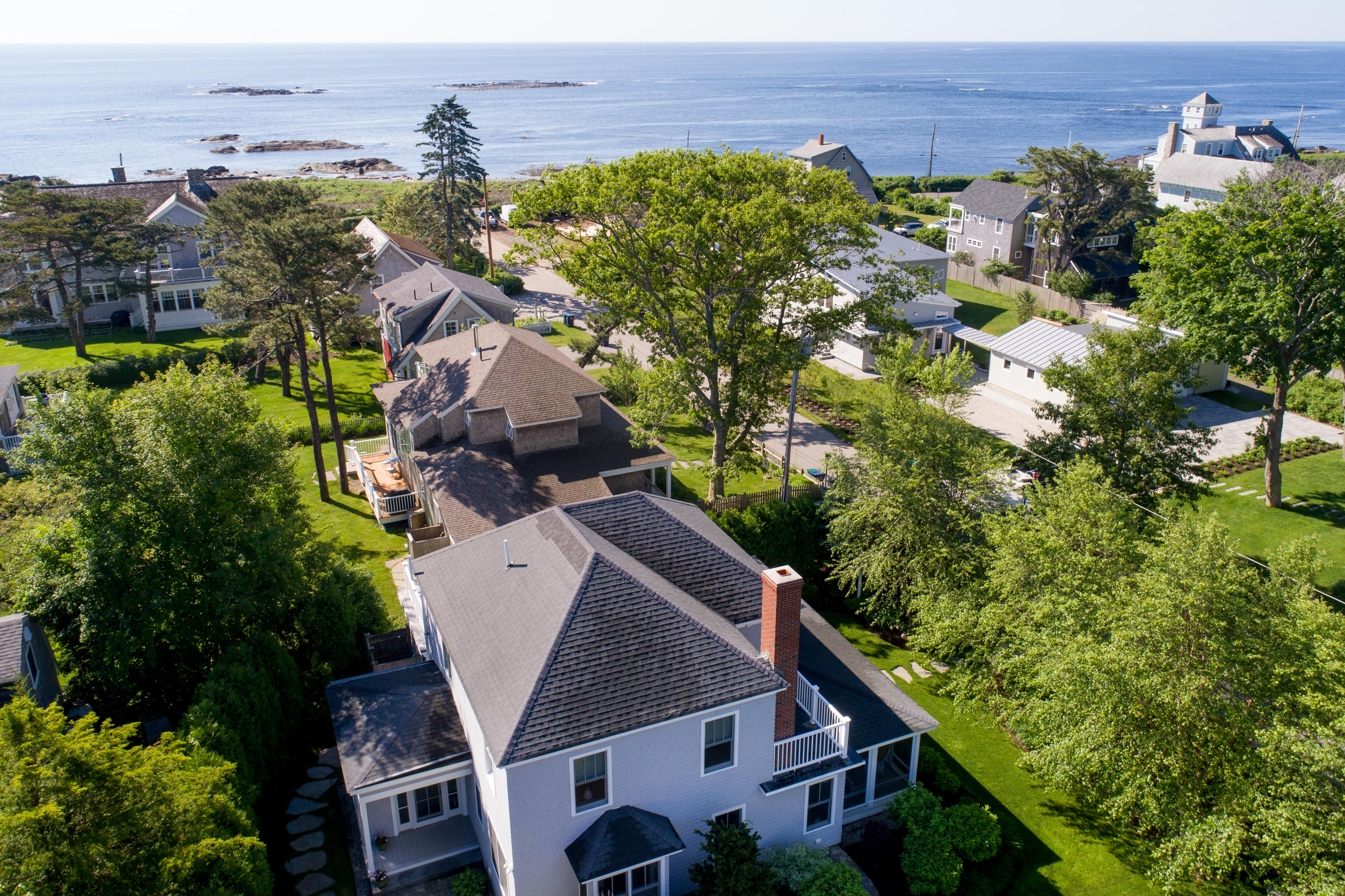 15 3rd Street Biddeford, ME 04005 - Photo 3 of 42 99003-10