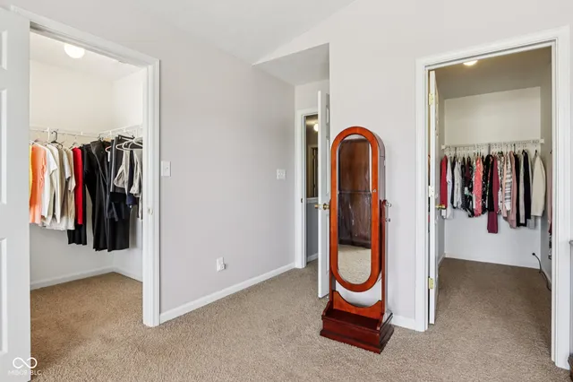 $372,900 | 2879 Bluewood Way, Plainfield, IN 46168