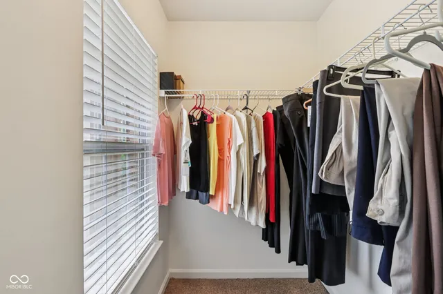 $372,900 | 2879 Bluewood Way, Plainfield, IN 46168