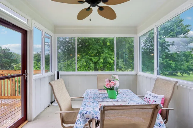 $372,900 | 2879 Bluewood Way, Plainfield, IN 46168