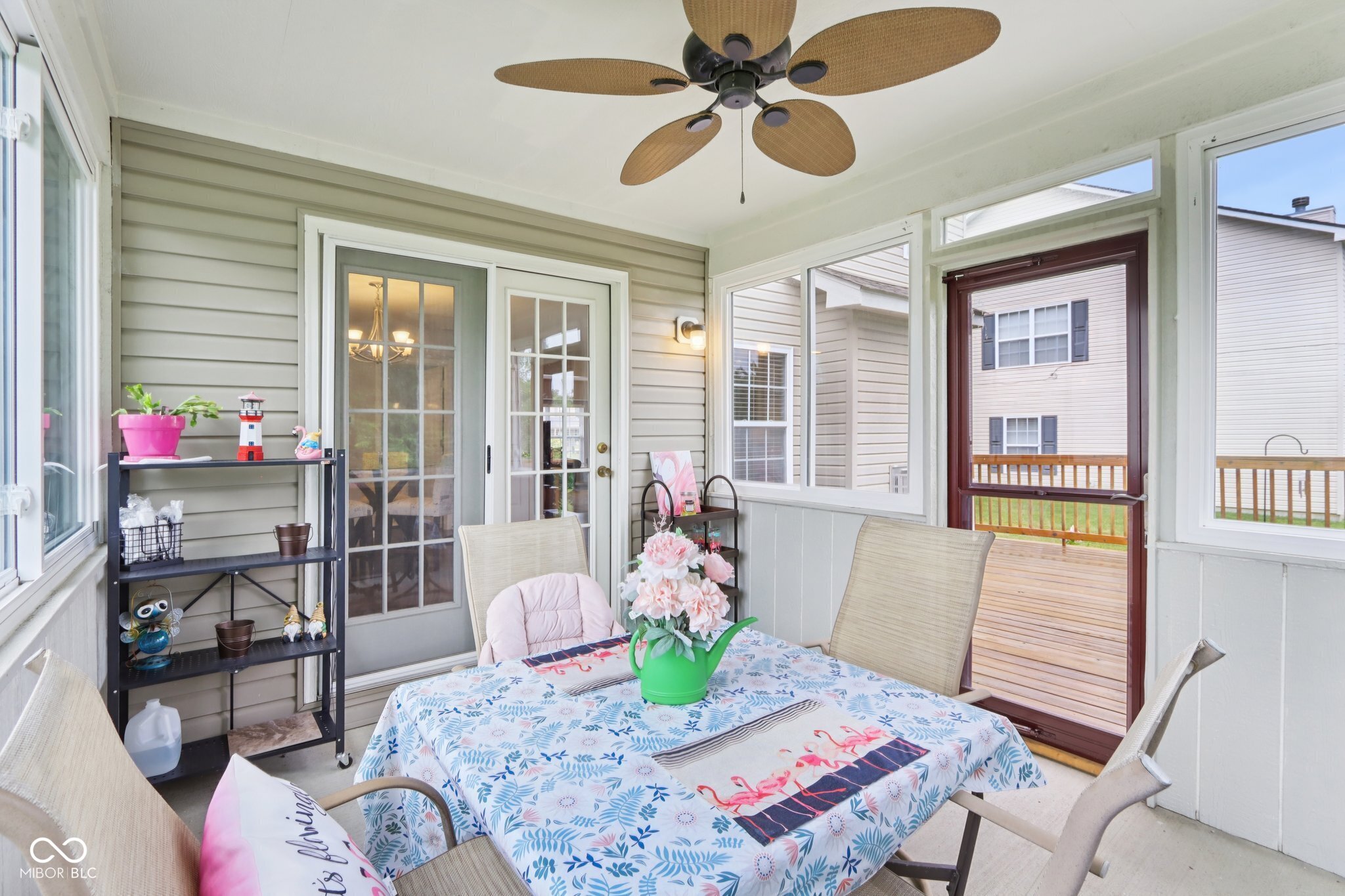 2879 Bluewood Way Plainfield, IN 46168 - Photo 37 of 58