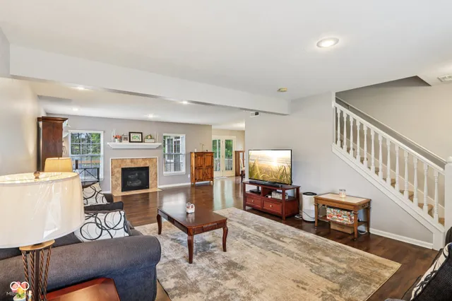 $372,900 | 2879 Bluewood Way, Plainfield, IN 46168