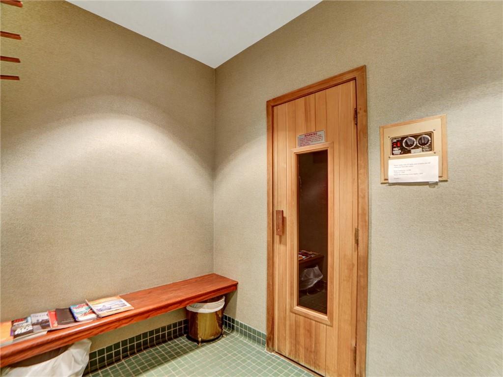 3435 Kingsboro Road Northeast, Unit 1601 Atlanta, GA 30326 - Photo 49 of 54