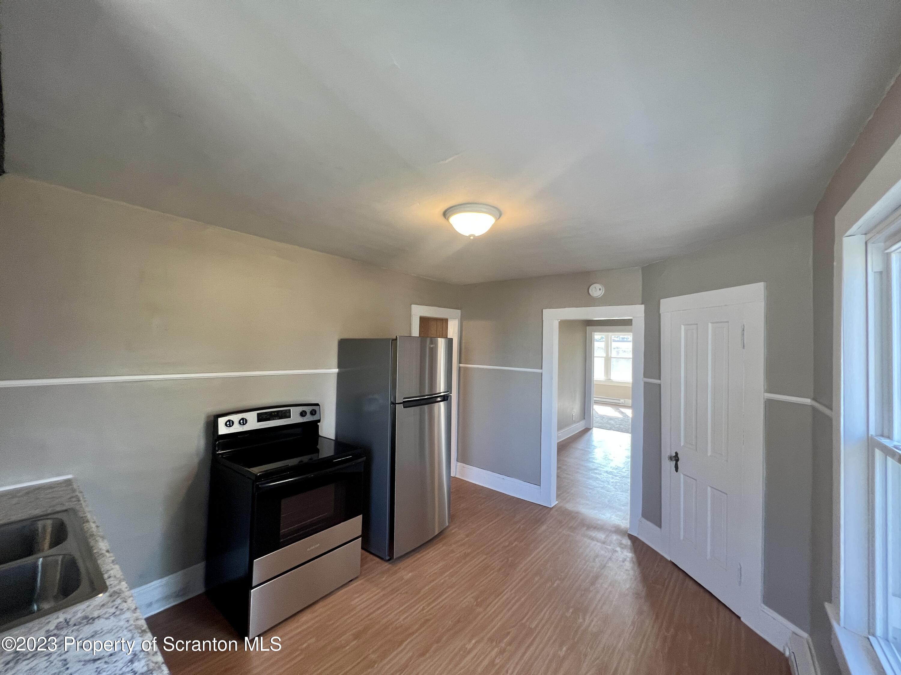 532 Prospect Avenue Scranton, PA 18505 - Photo 11 of 26