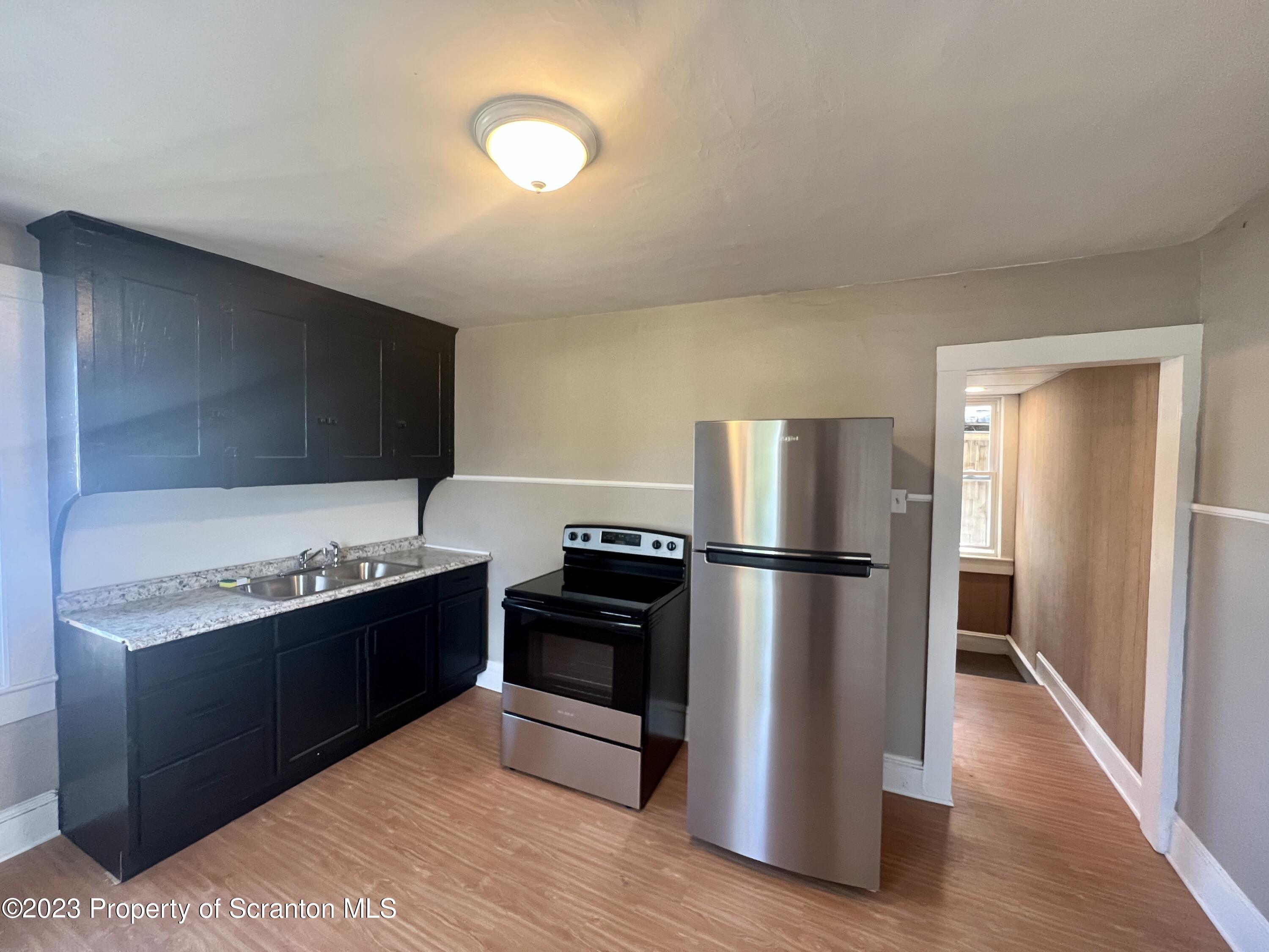 532 Prospect Avenue Scranton, PA 18505 - Photo 12 of 26